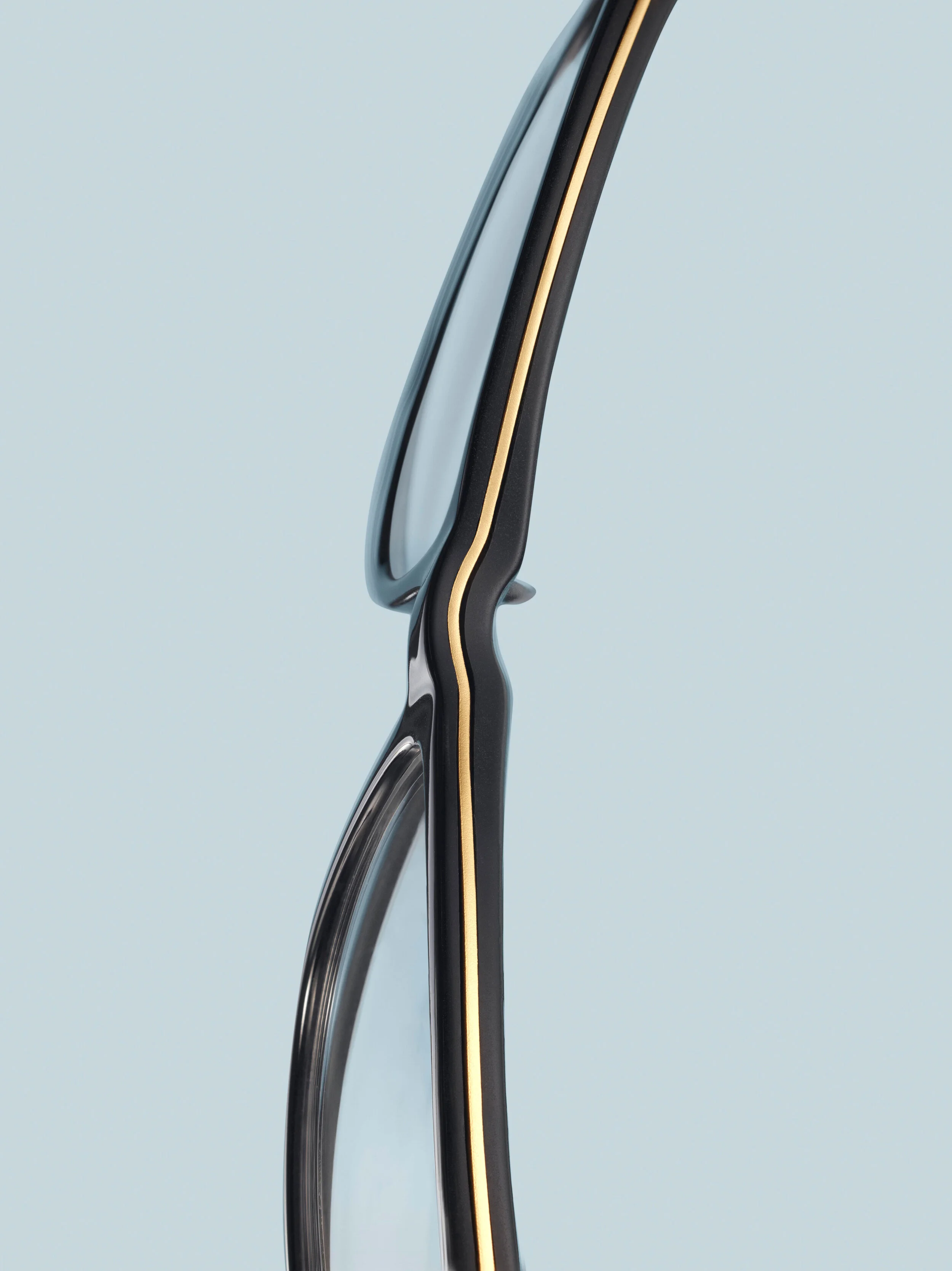 Client: Specsavers // Photography by Adam Whitehead &amp; Beate Sonnenberg