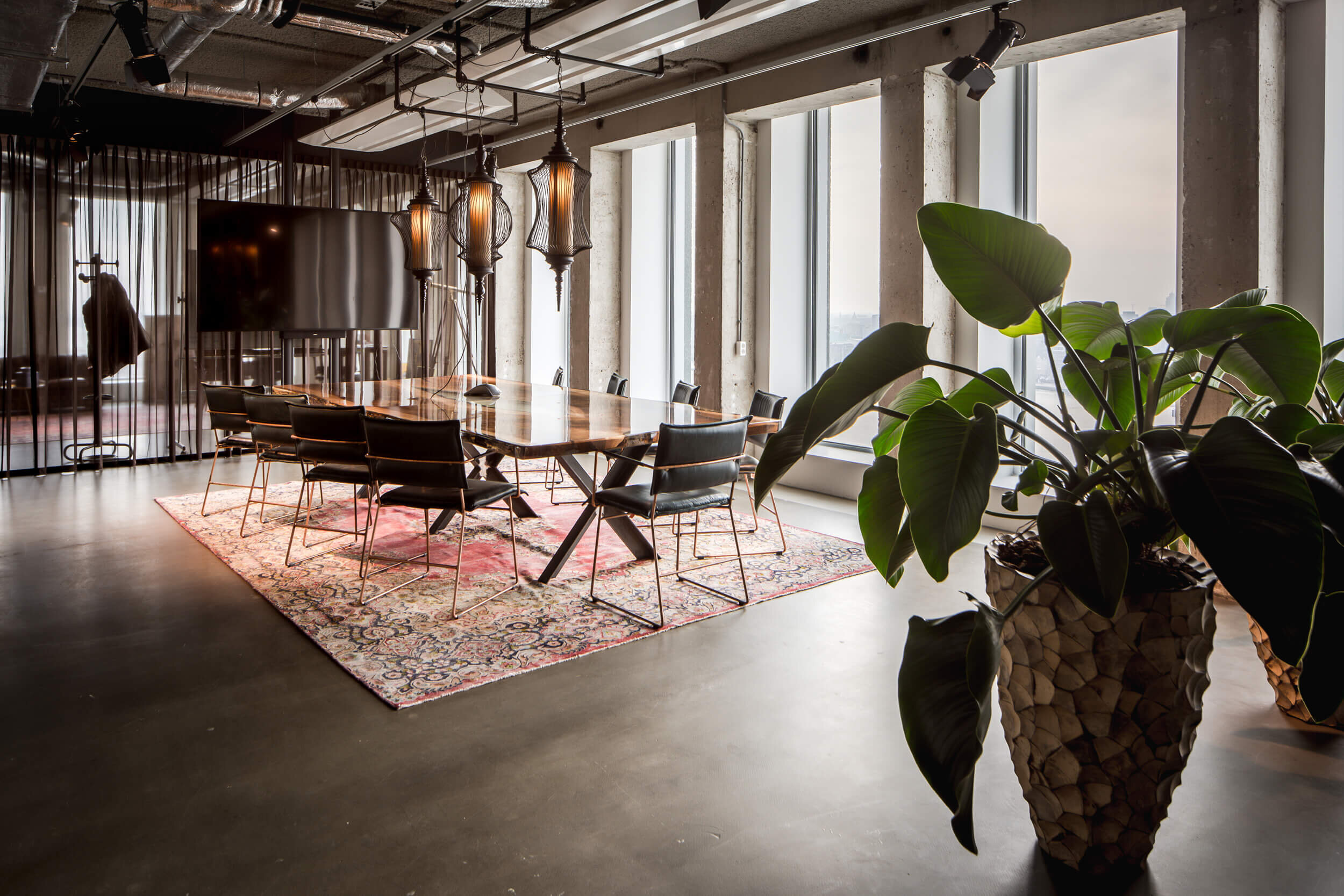 studioliv-interior-design-id&t-office-amsterdam-03.jpg