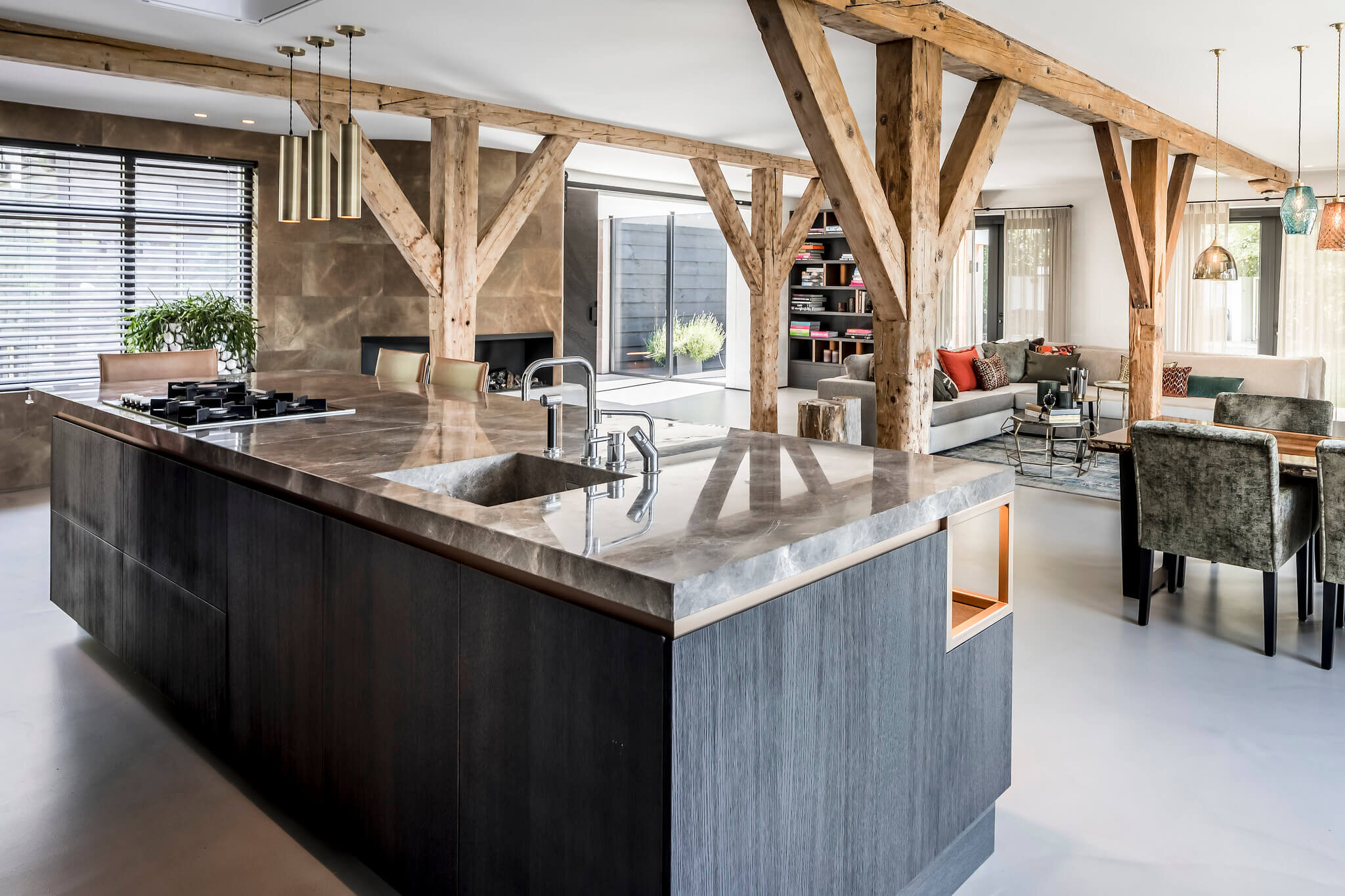 studioliv-interior-design-woonvilla-zuid-holland-02.jpg