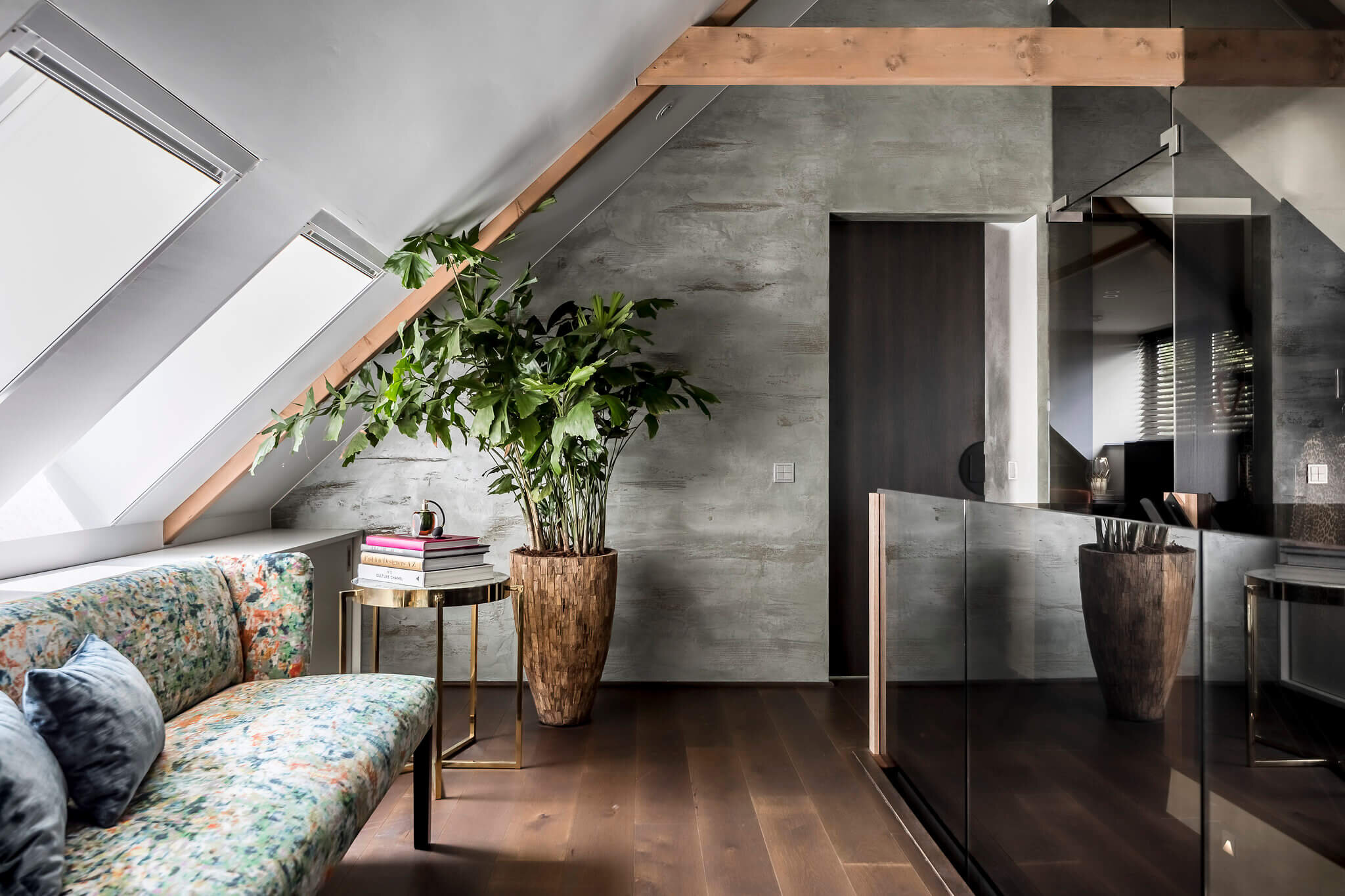 studioliv-interior-design-woonvilla-zuid-holland-09.jpg
