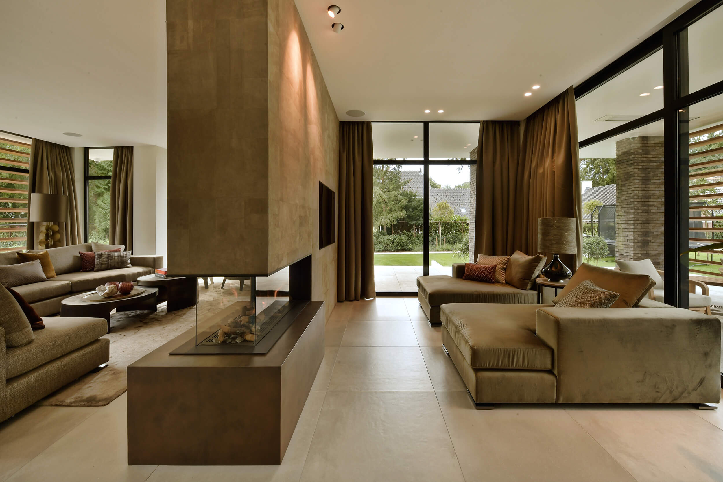 studioliv-interior-design-villa-vught-02.jpg