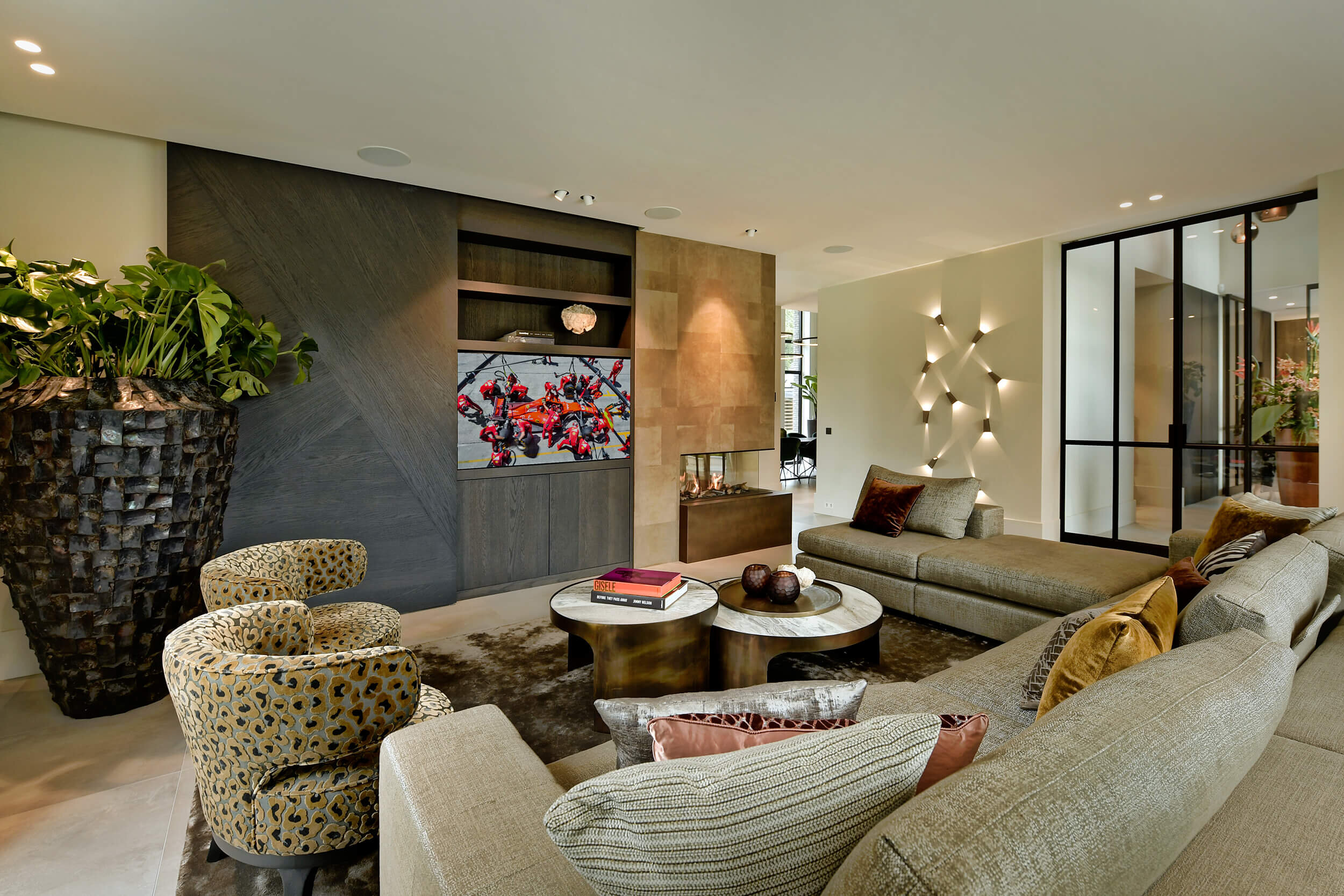 studioliv-interior-design-villa-vught-03.jpg