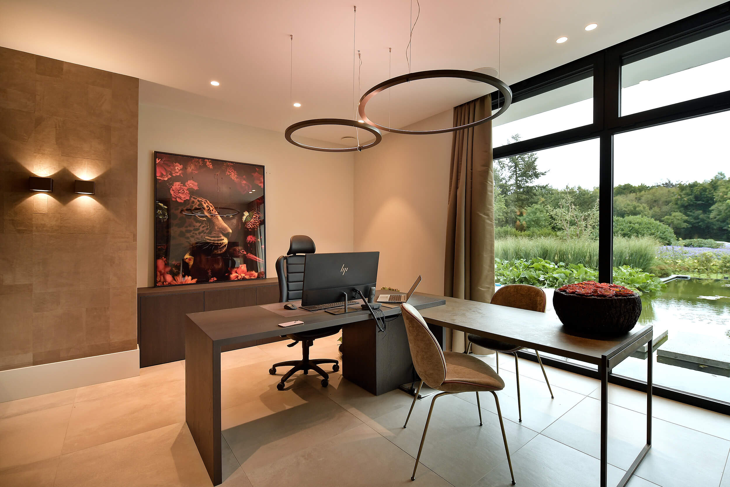 studioliv-interior-design-villa-vught-10.jpg