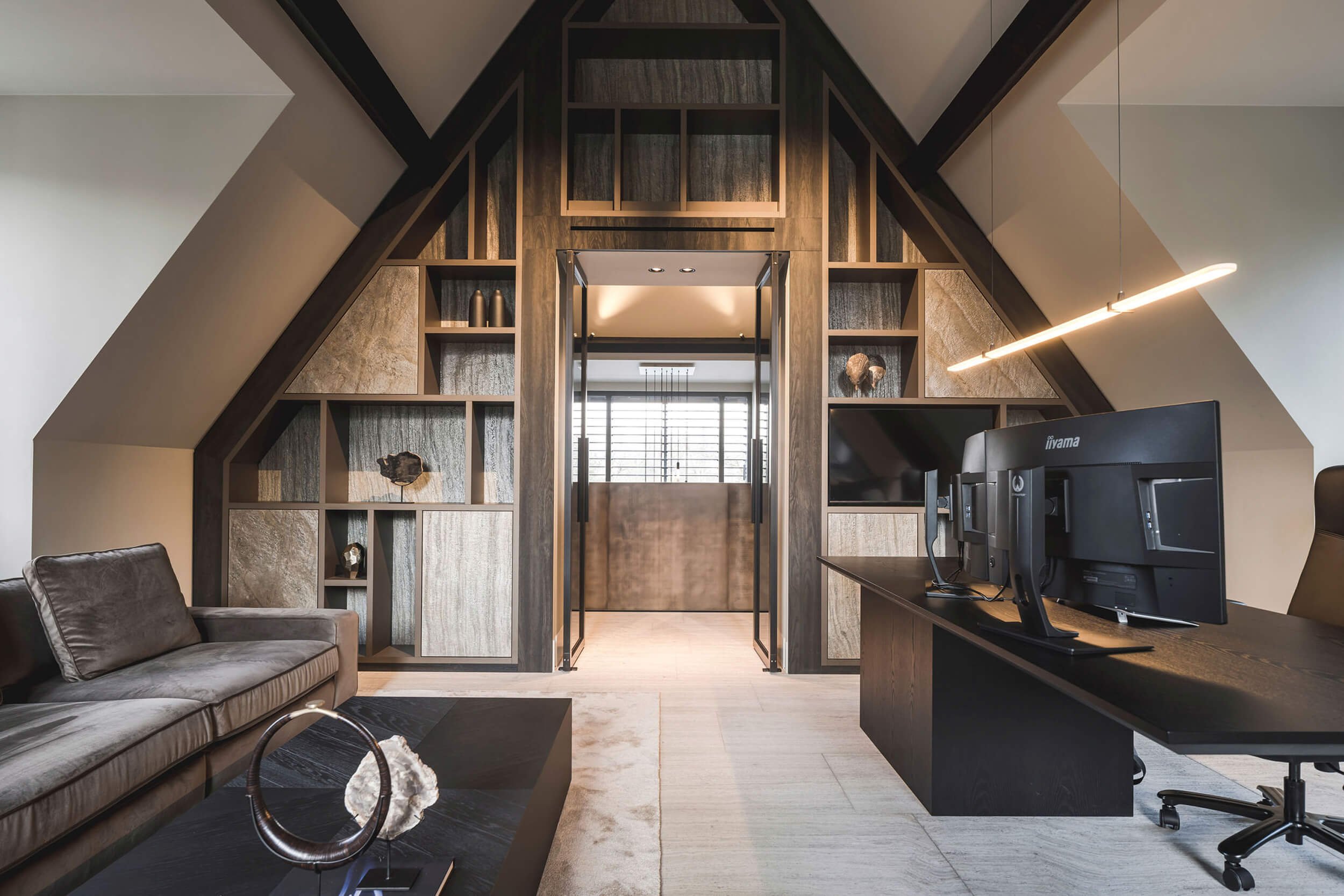 studioliv-interior-design-Villa-onder-de-rook-van-Rotterdam-18.jpg