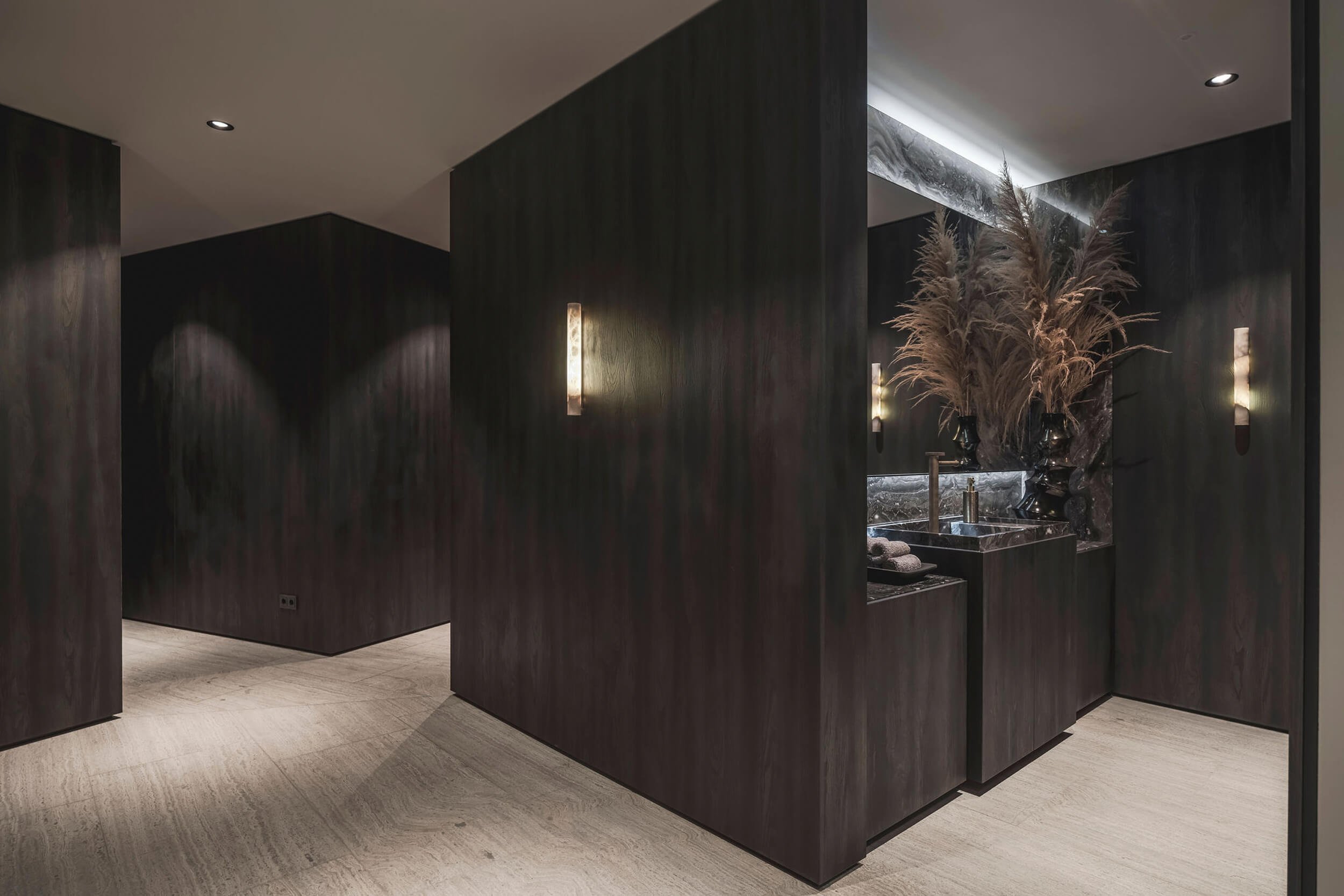 studioliv-interior-design-Villa-onder-de-rook-van-Rotterdam-19.jpg