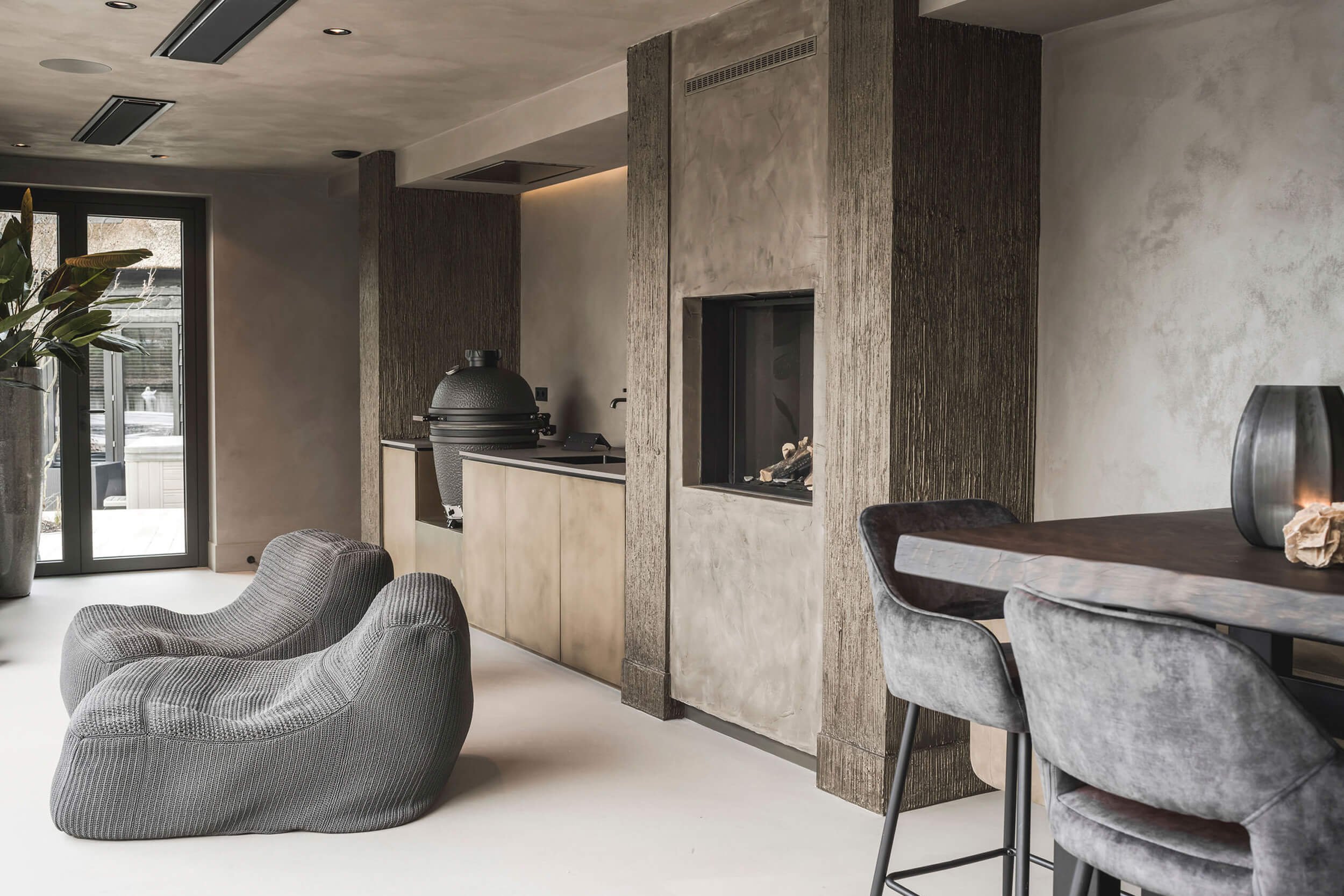 studioliv-interior-design-Villa-onder-de-rook-van-Rotterdam-22.jpg