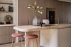 Linda Verlouw - StudioLIV: Elegante, luxueuze interieurontwerpen