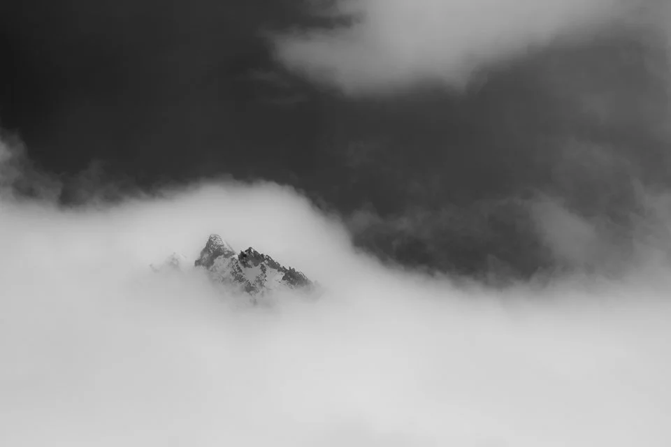 DMR20260520-Obergurgl_Z7ii_430-2.jpg