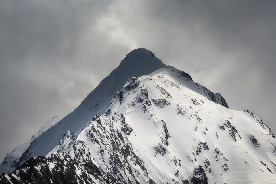 DMR20260519-Obergurgl_Z7ii_313-Edit.jpg