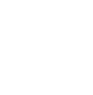 LBP-Logo.png
