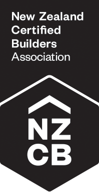 NZCB-Logo-FINAL_BLACK.png