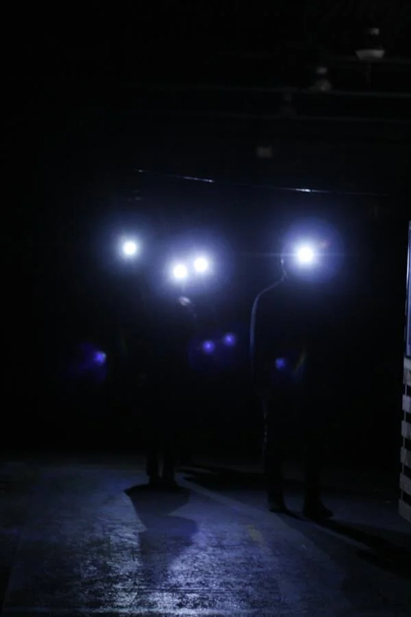 Alex Allan - Performance - TWDYAH - 2018.JPG