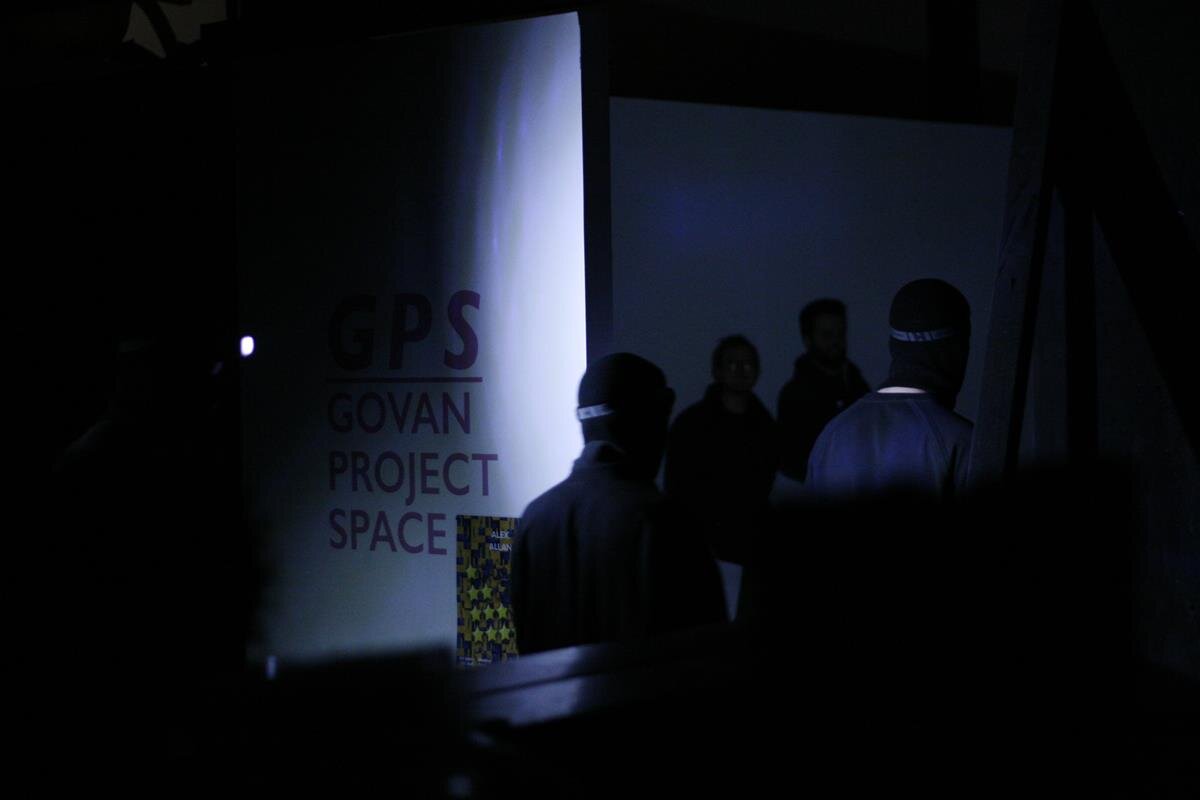 Alex Allan - Performance - TWDYAH2 - 2018.JPG