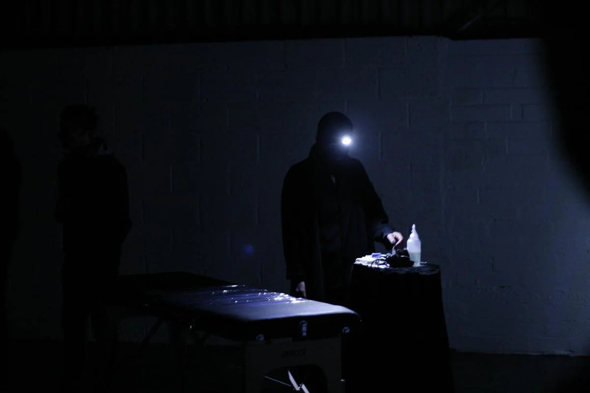 Alex Allan - Performance - TWDYAH5 - 2018.JPG