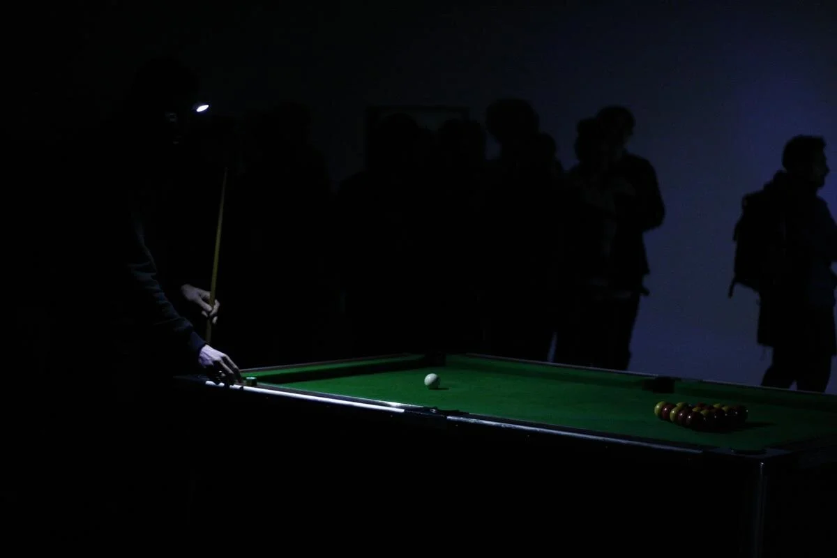 Alex Allan - Performance - TWDYAH6 - 2018.JPG