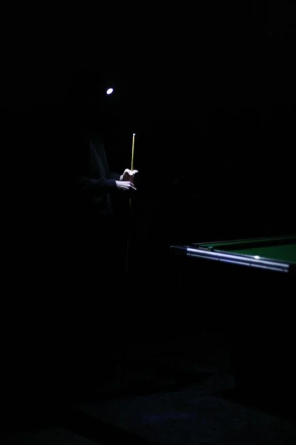 Alex Allan - Performance - TWDYAH7 - 2018.JPG