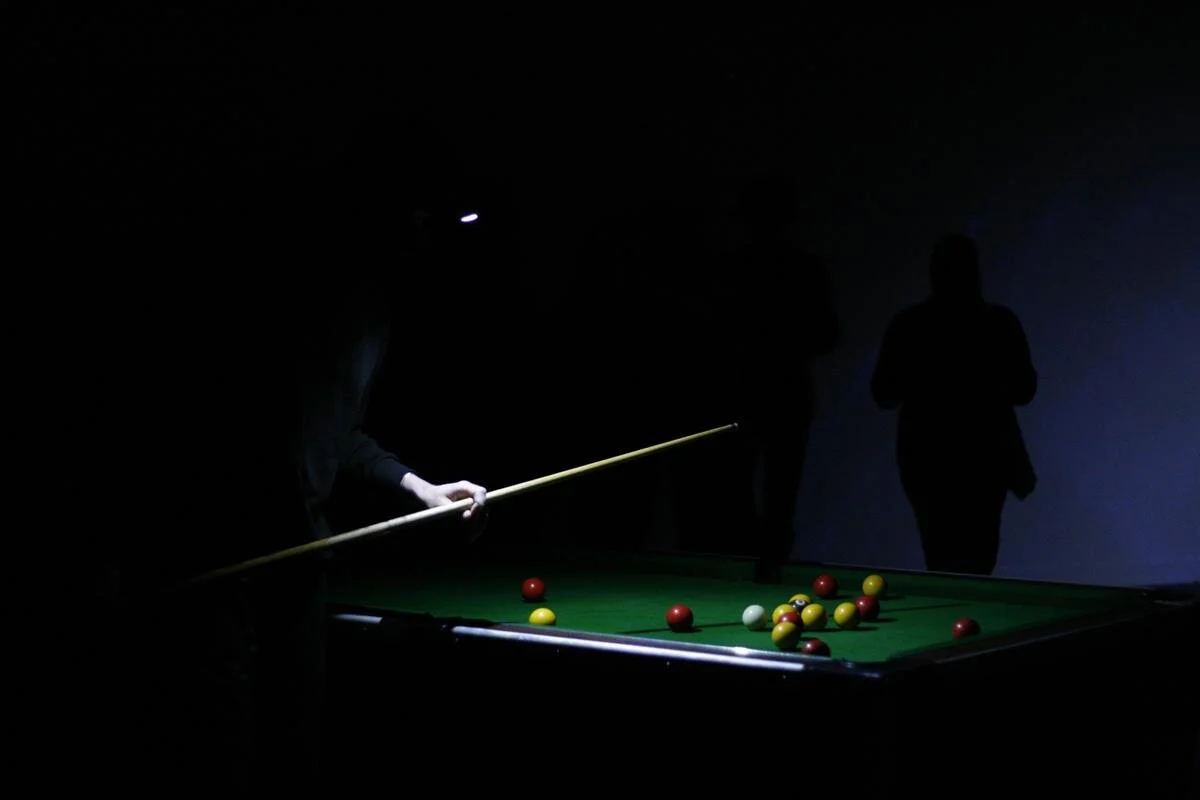 Alex Allan - Performance - TWDYAH8 - 2018.JPG