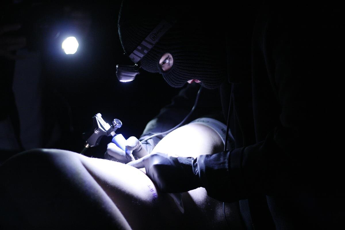 Alex Allan - Performance - TWDYAH9 - 2018.JPG