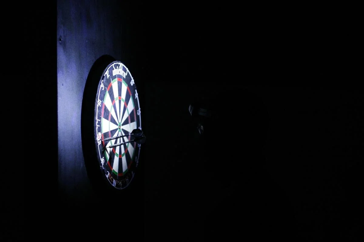 Alex Allan - Performance - TWDYAH11 - 2018.JPG