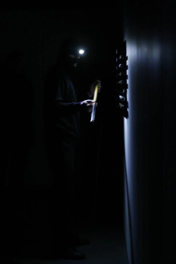 Alex Allan - Performance - TWDYAH12 - 2018.JPG