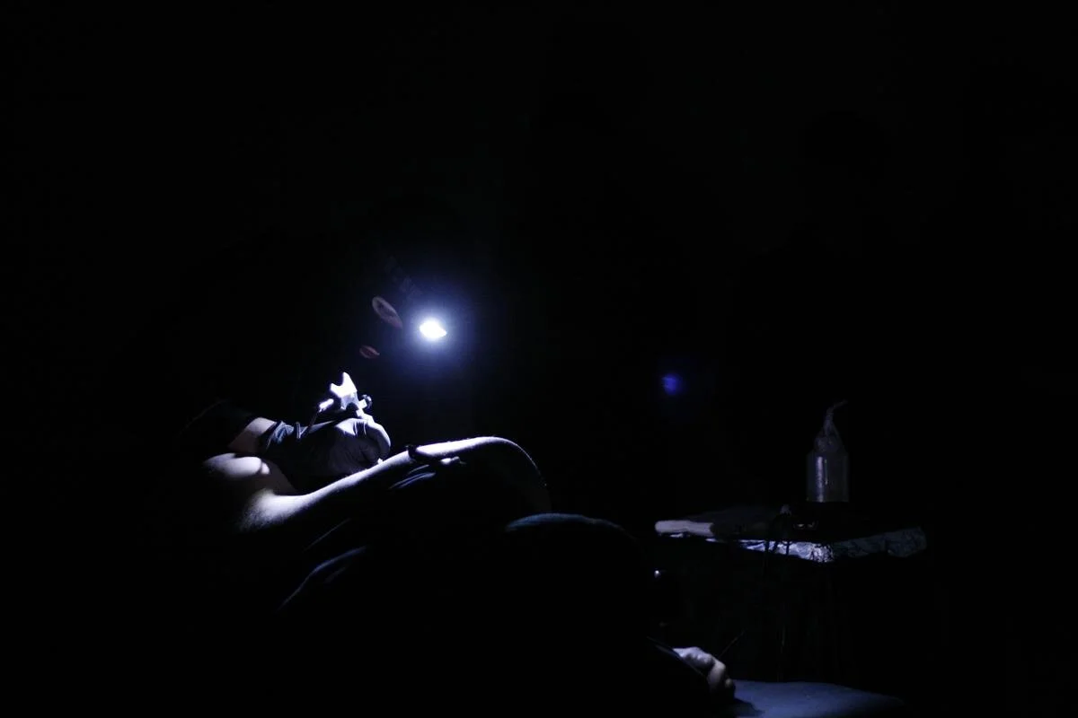 Alex Allan - Performance - TWDYAH13 - 2018.JPG