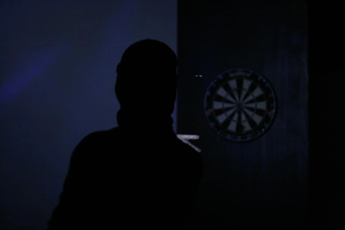 Alex Allan - Performance - TWDYAH17 - 2018.JPG