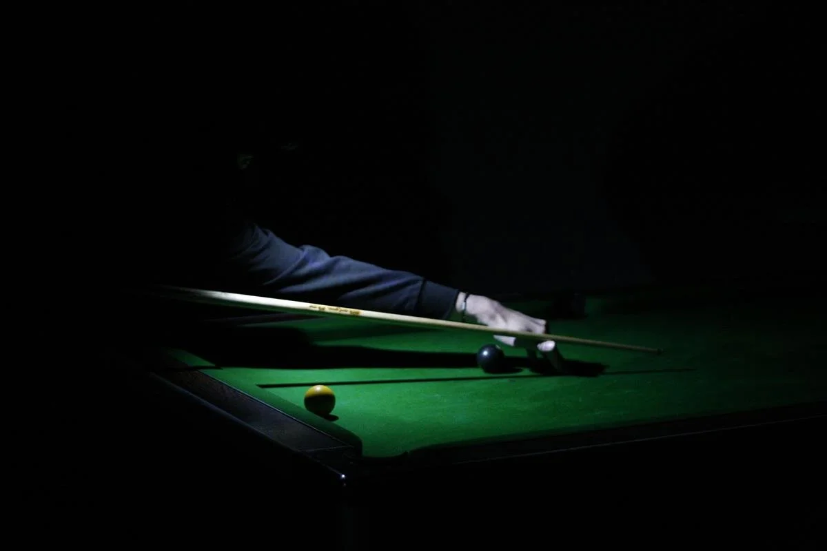 Alex Allan - Performance - TWDYAH19 - 2018.JPG