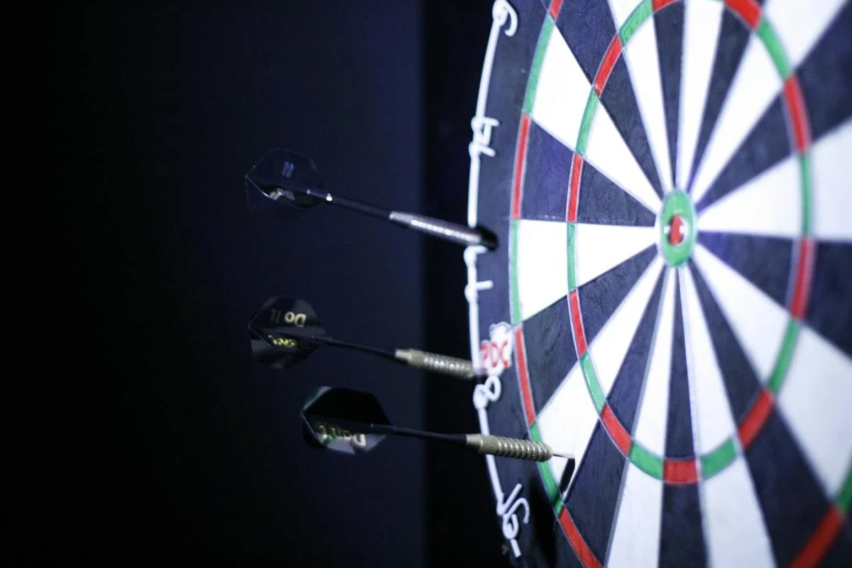 Alex Allan - Performance - TWDYAH20 - 2018.JPG