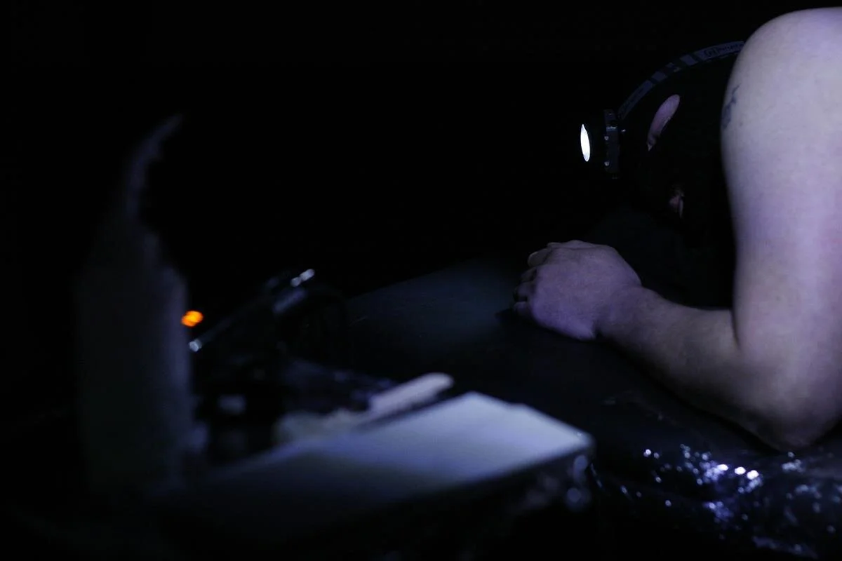 Alex Allan - Performance - TWDYAH23 - 2018.JPG