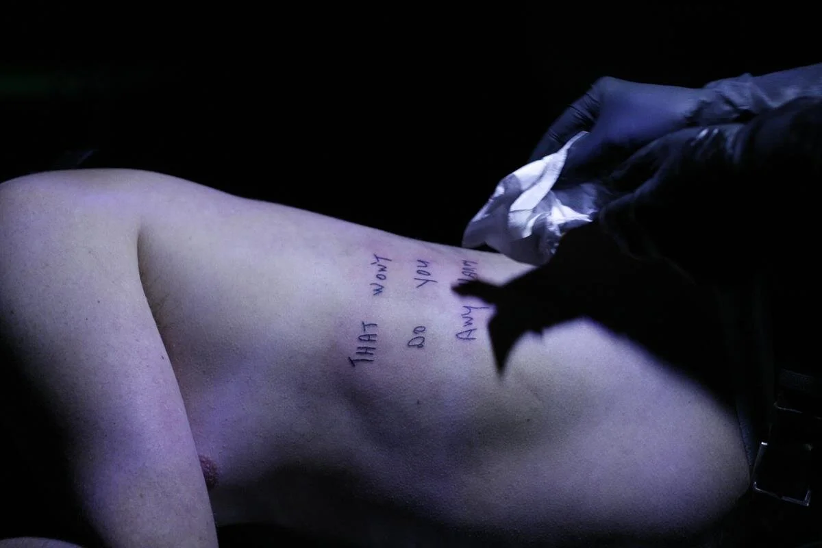 Alex Allan - Performance - TWDYAH24 - 2018.JPG