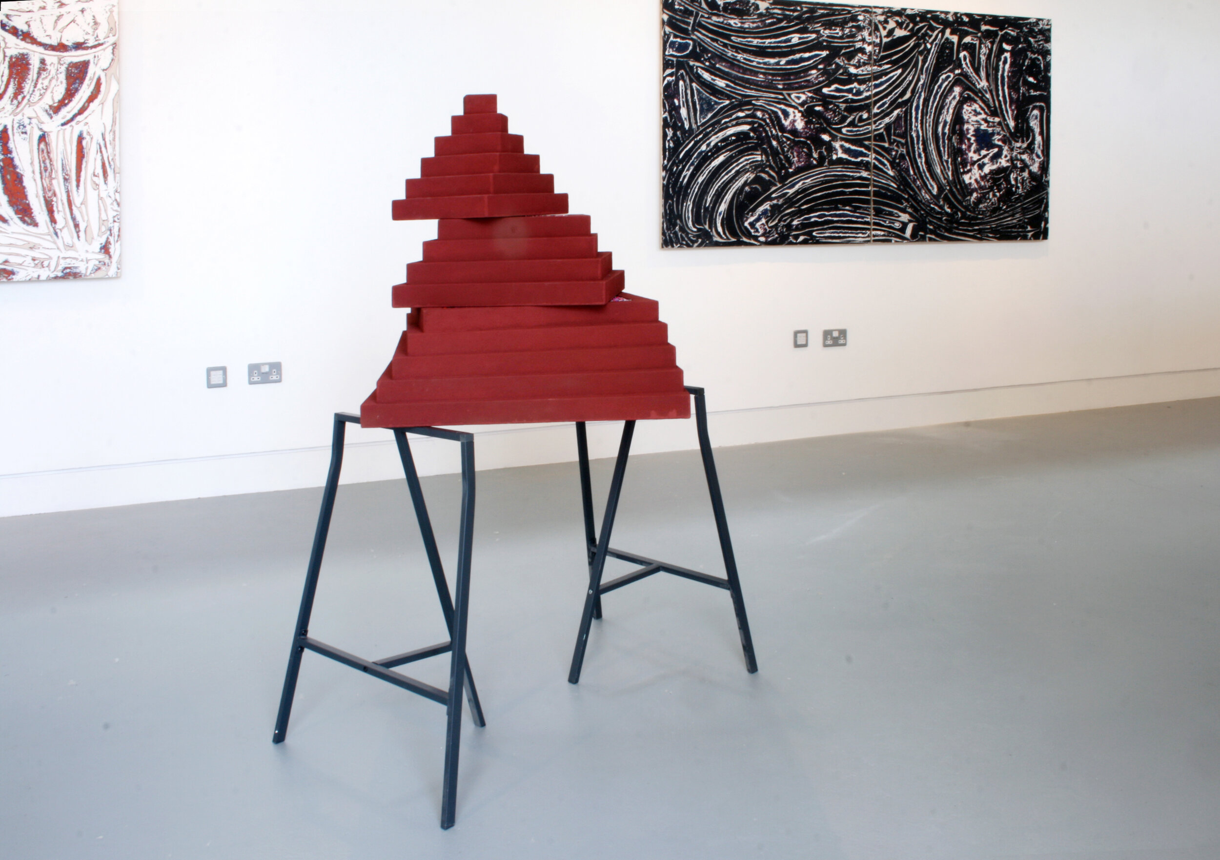 Alex Allan Wedge 2016 .jpg