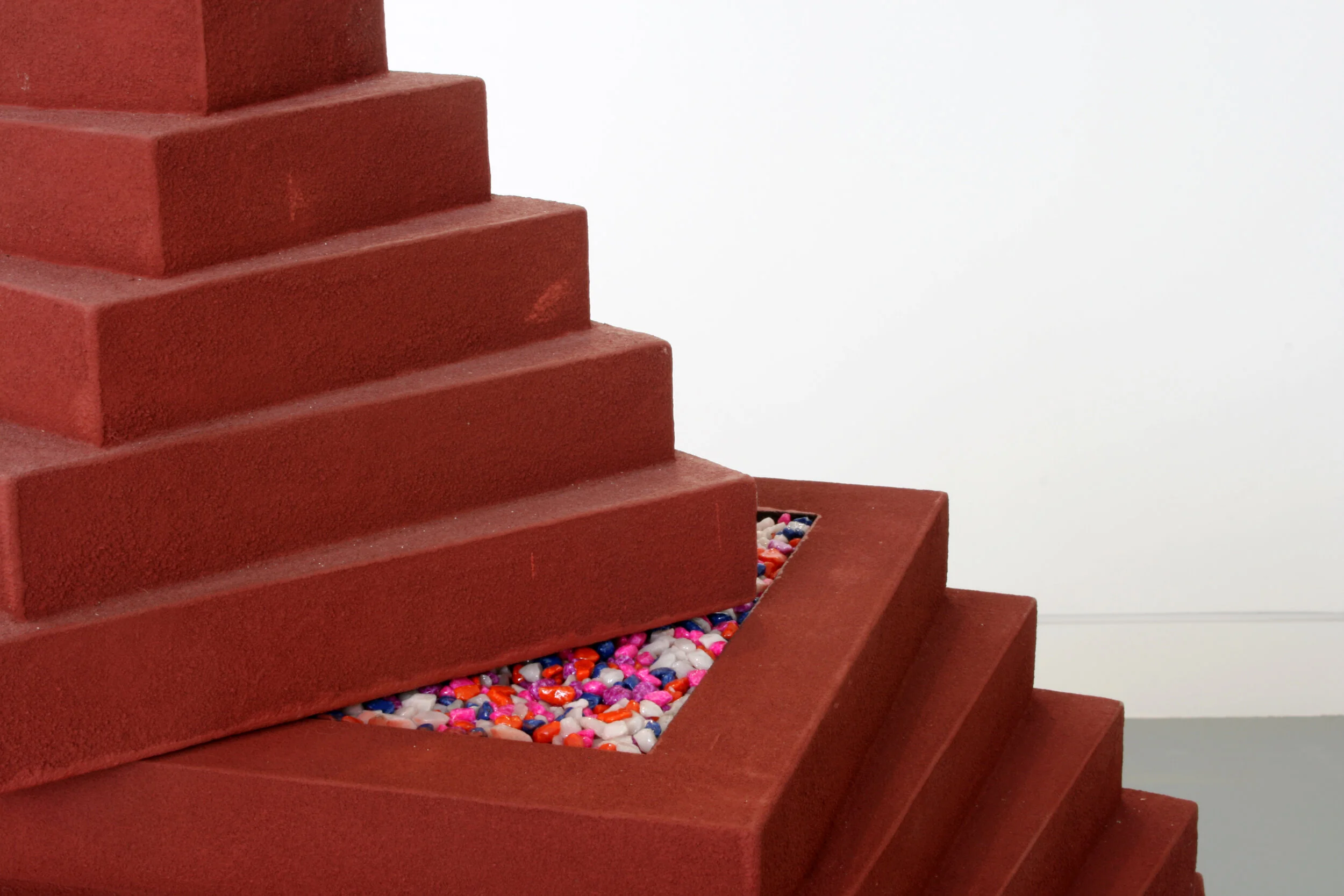 Alex Allan Wedge 2016 3.jpg