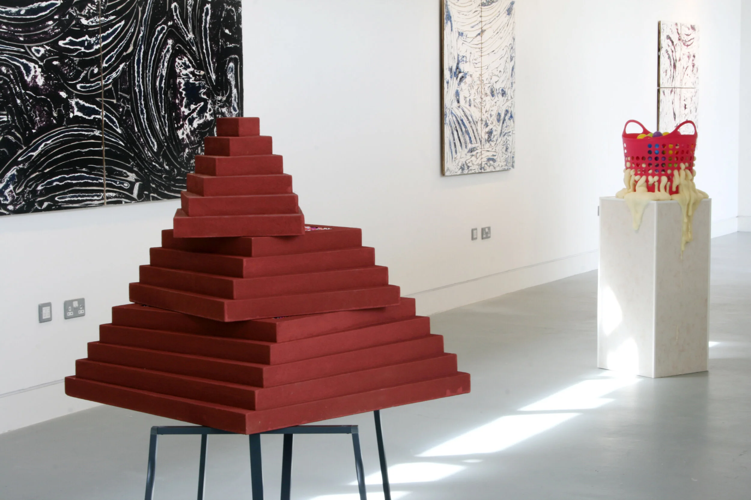 Alex Allan Wedge 2016 4.jpg