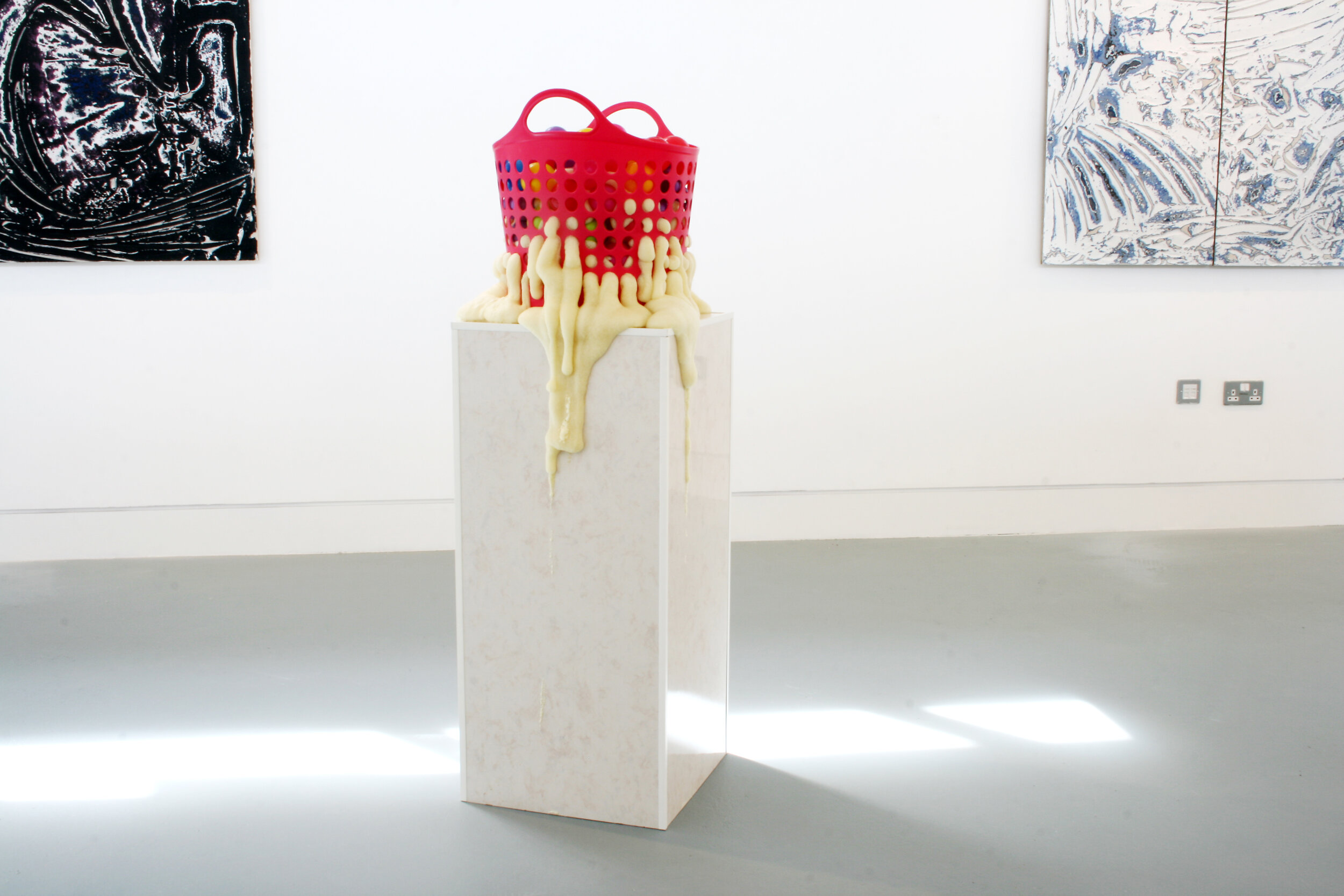 Alex Allan Waste 2016 .jpg