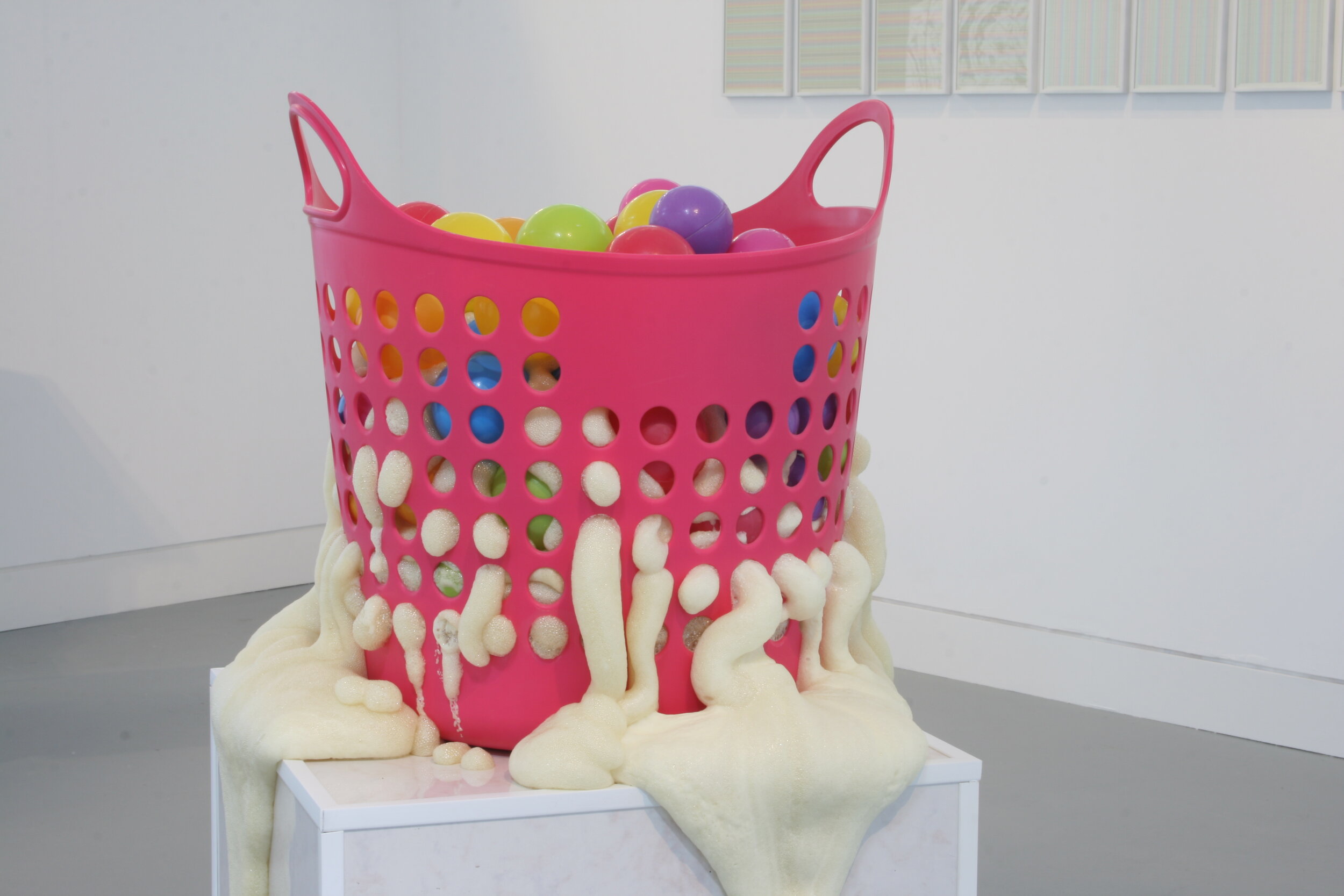 Alex Allan Waste 2016 3.JPG