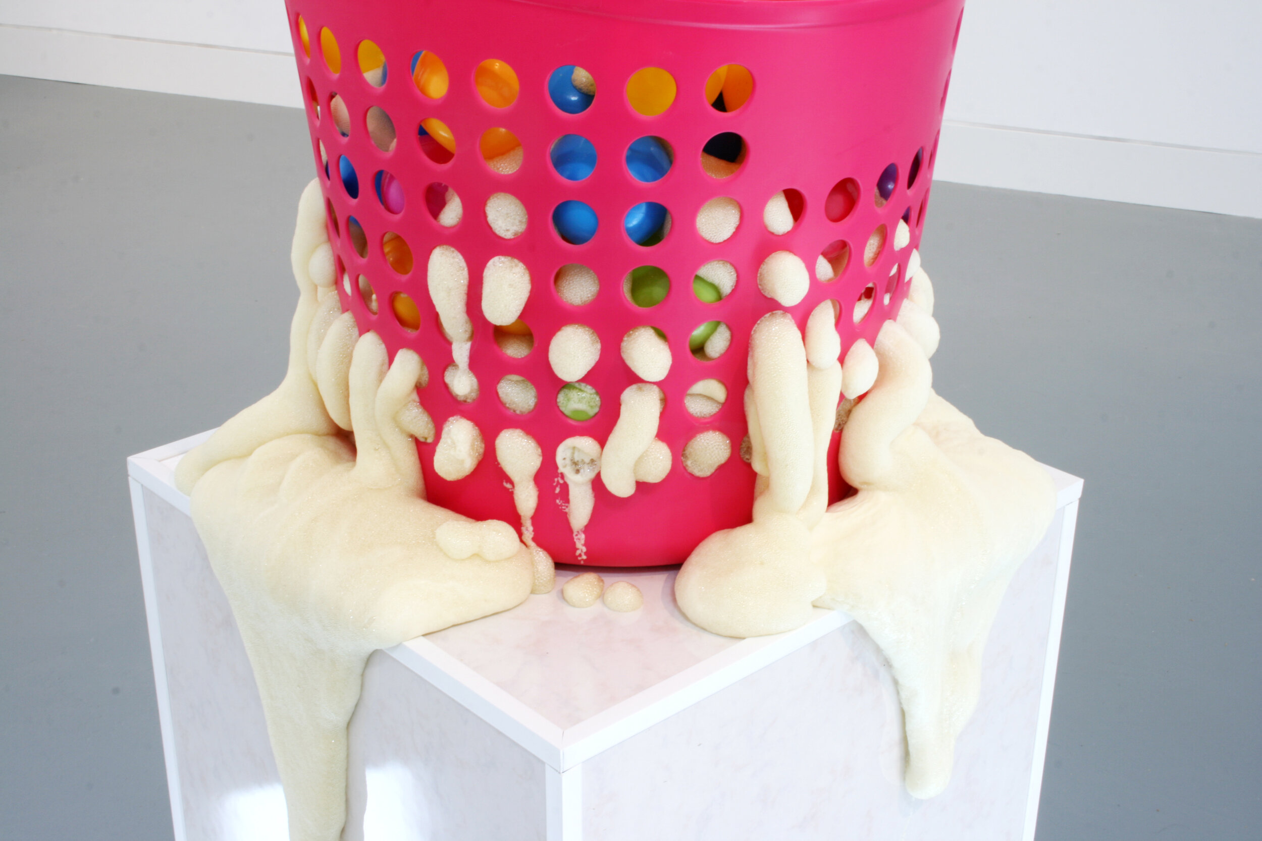 Alex Allan Waste 2016 2.jpg