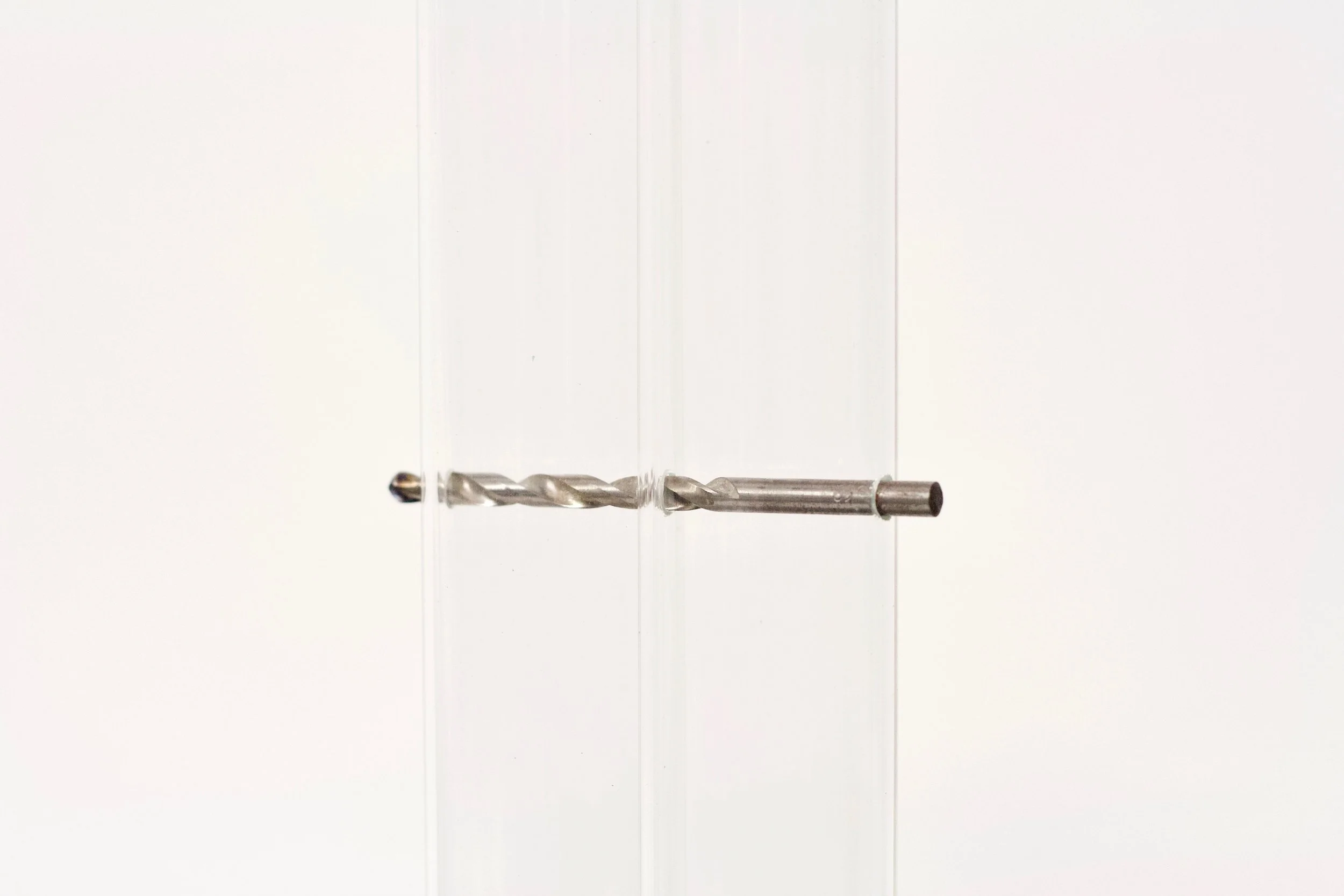 Alex Allan Bit(detail4) 2014.jpg