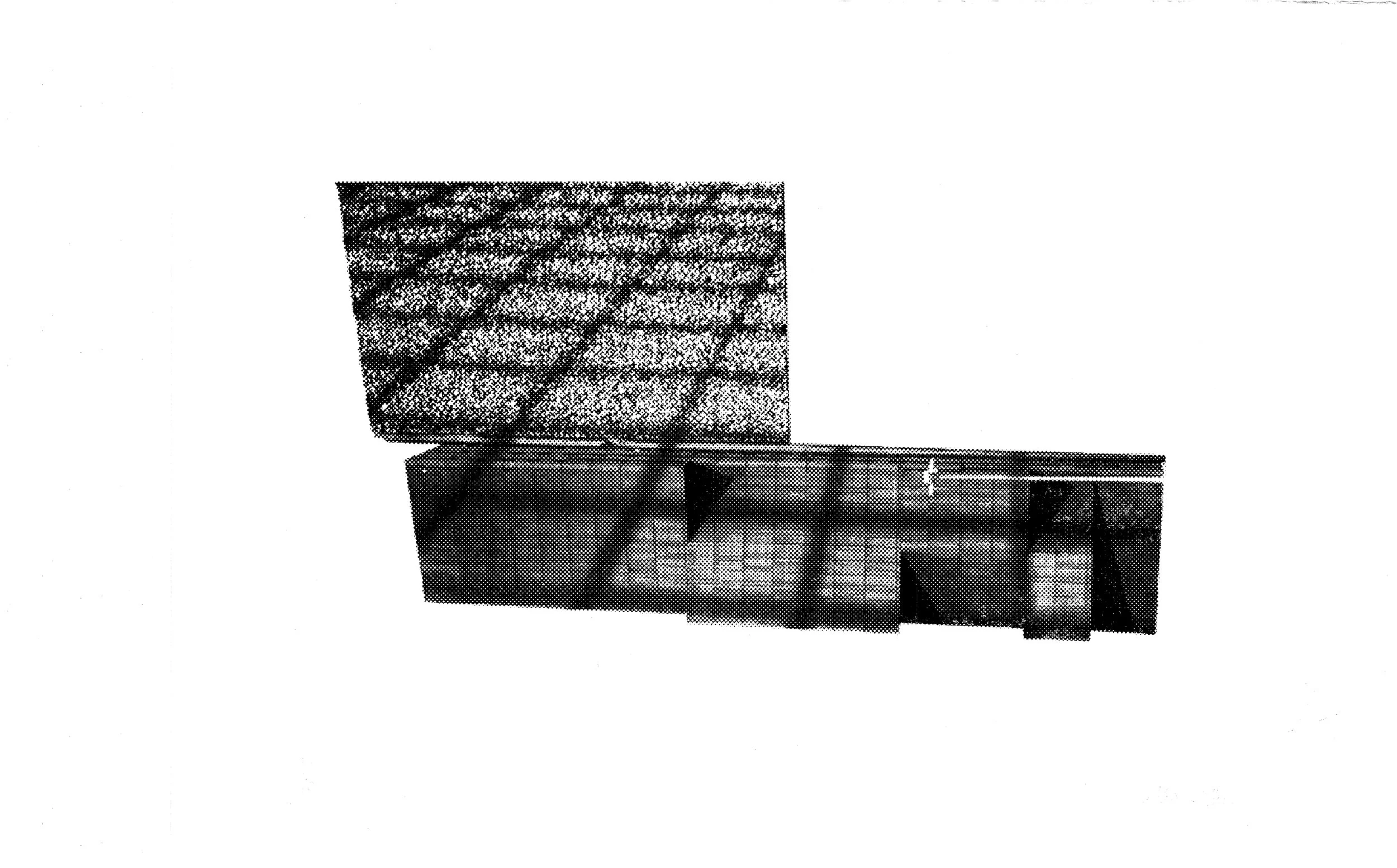 001 Sweep 1:10 web.jpg