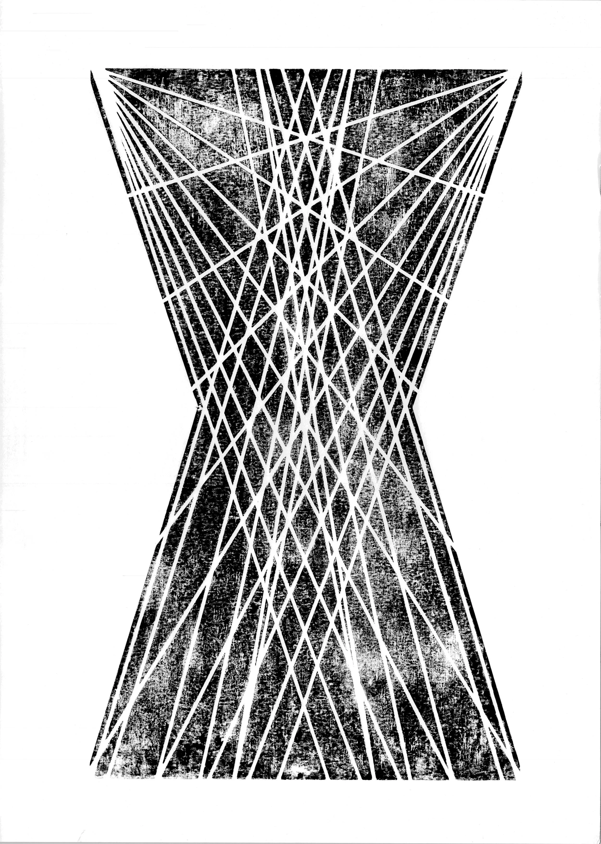 Scan_0441-01 Hours 1:4 web.jpg