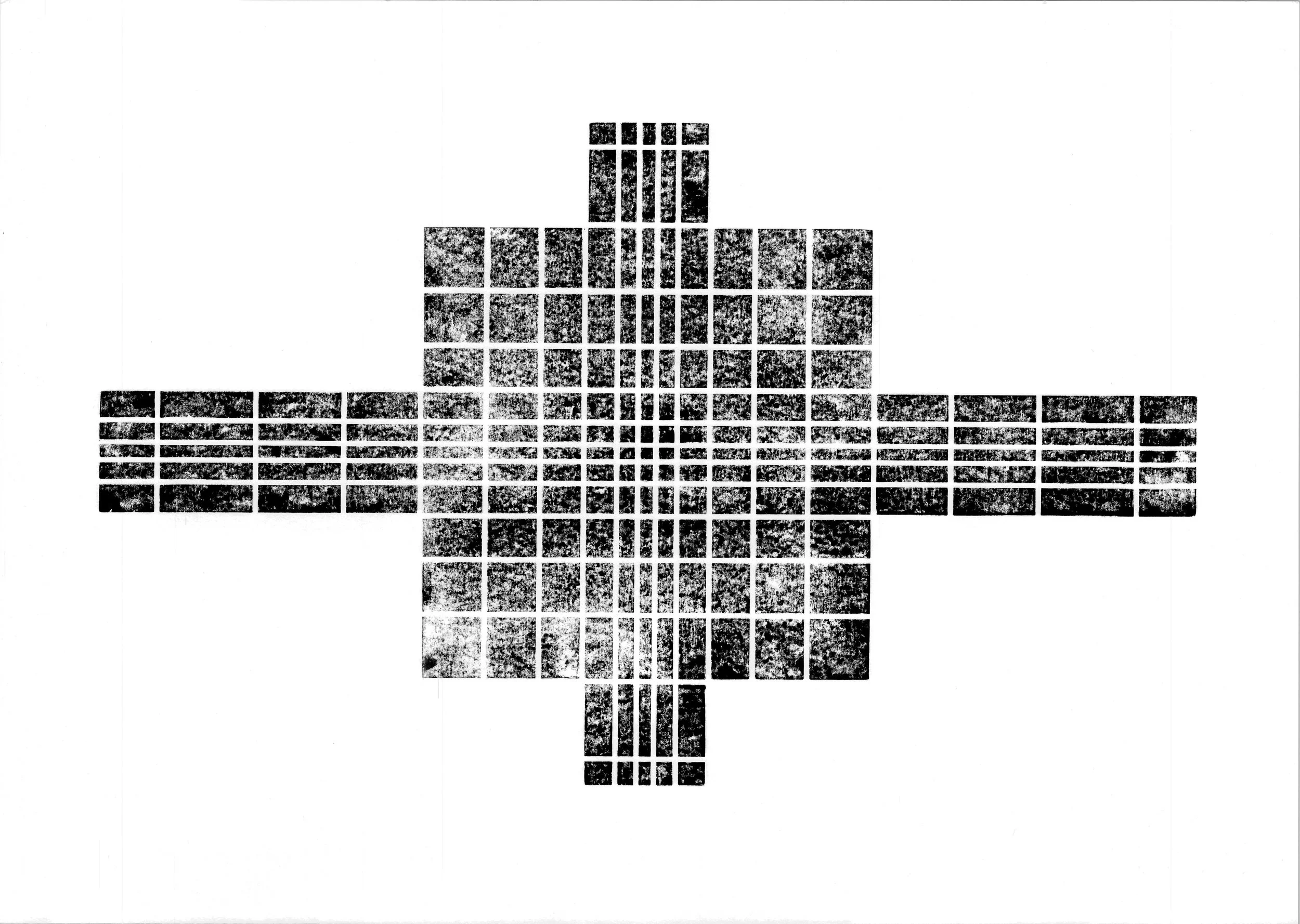 Scan_0442-01 Floor 1:4 web.jpg