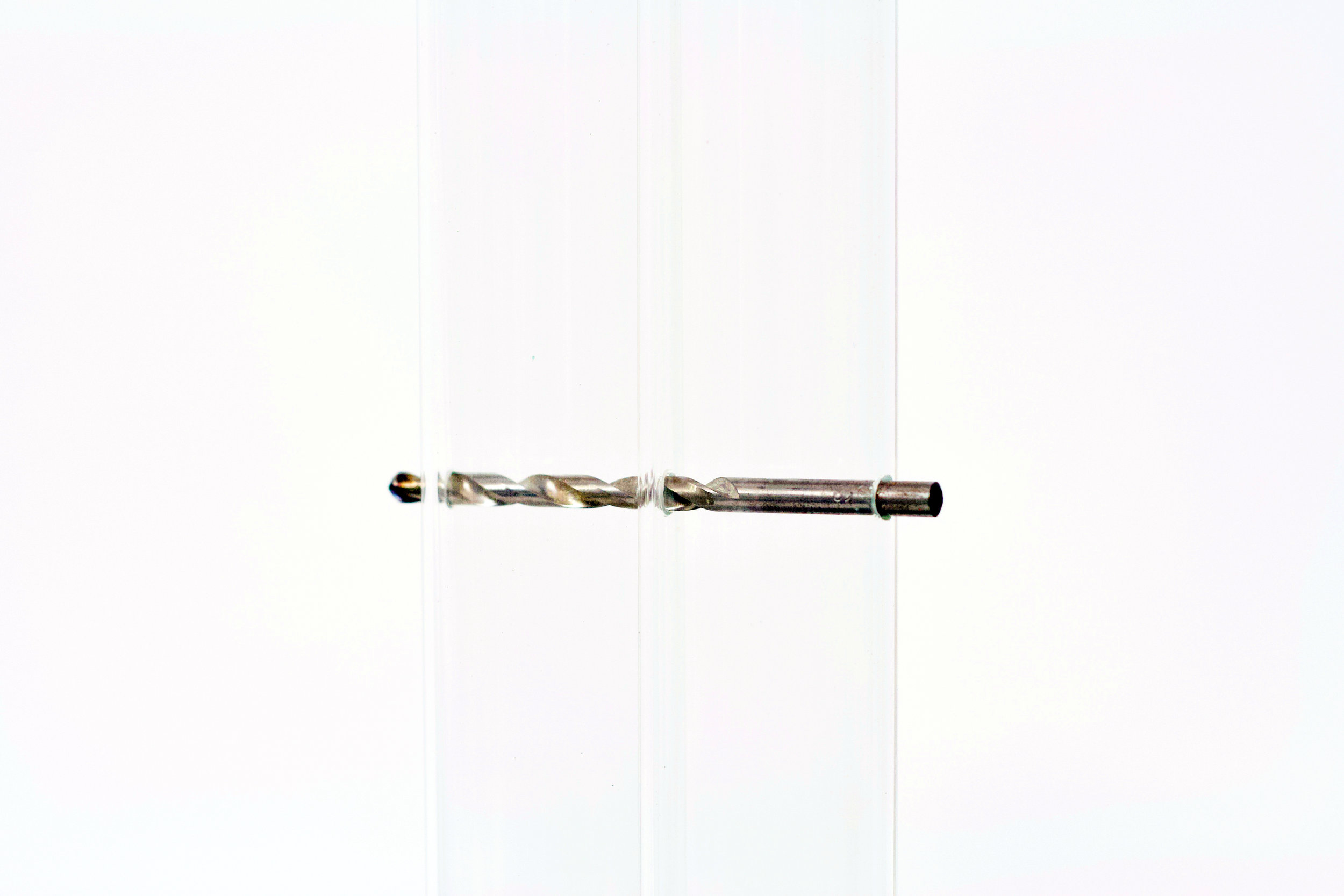Alex Allan Bit(detail4) 2014.jpg