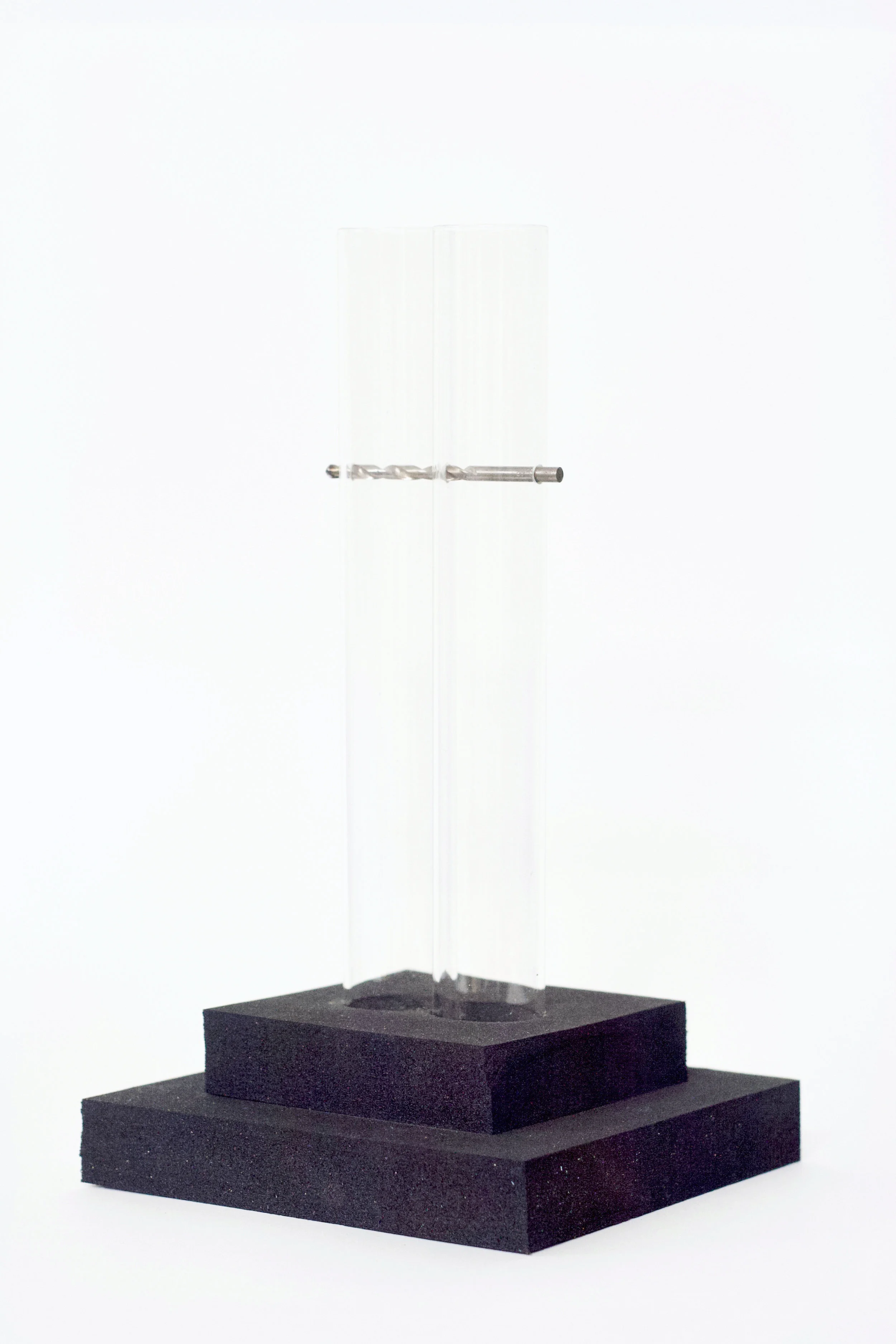 Alex Allan Bit 2014.jpg