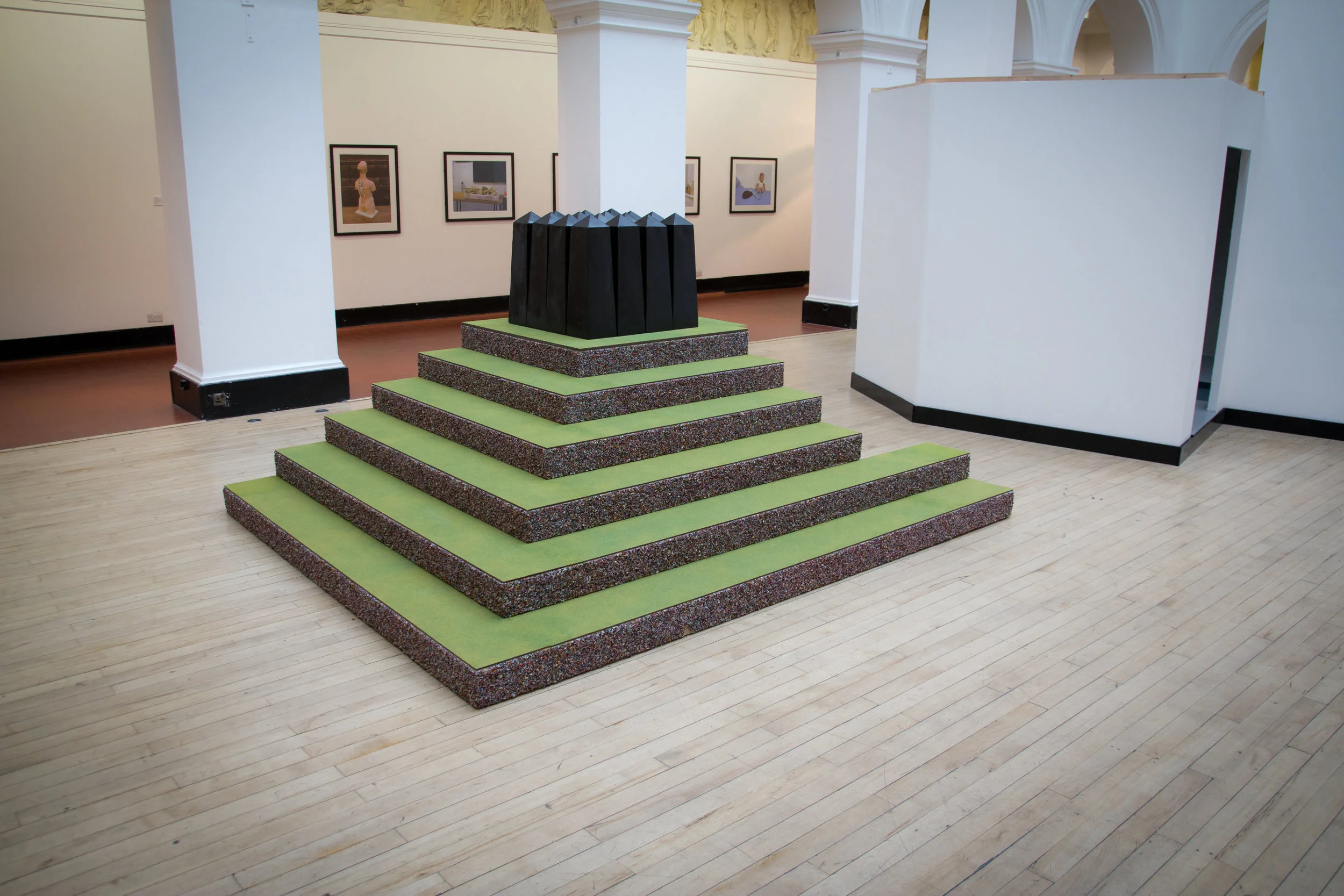 Alex Allan Sculpture-20.jpg