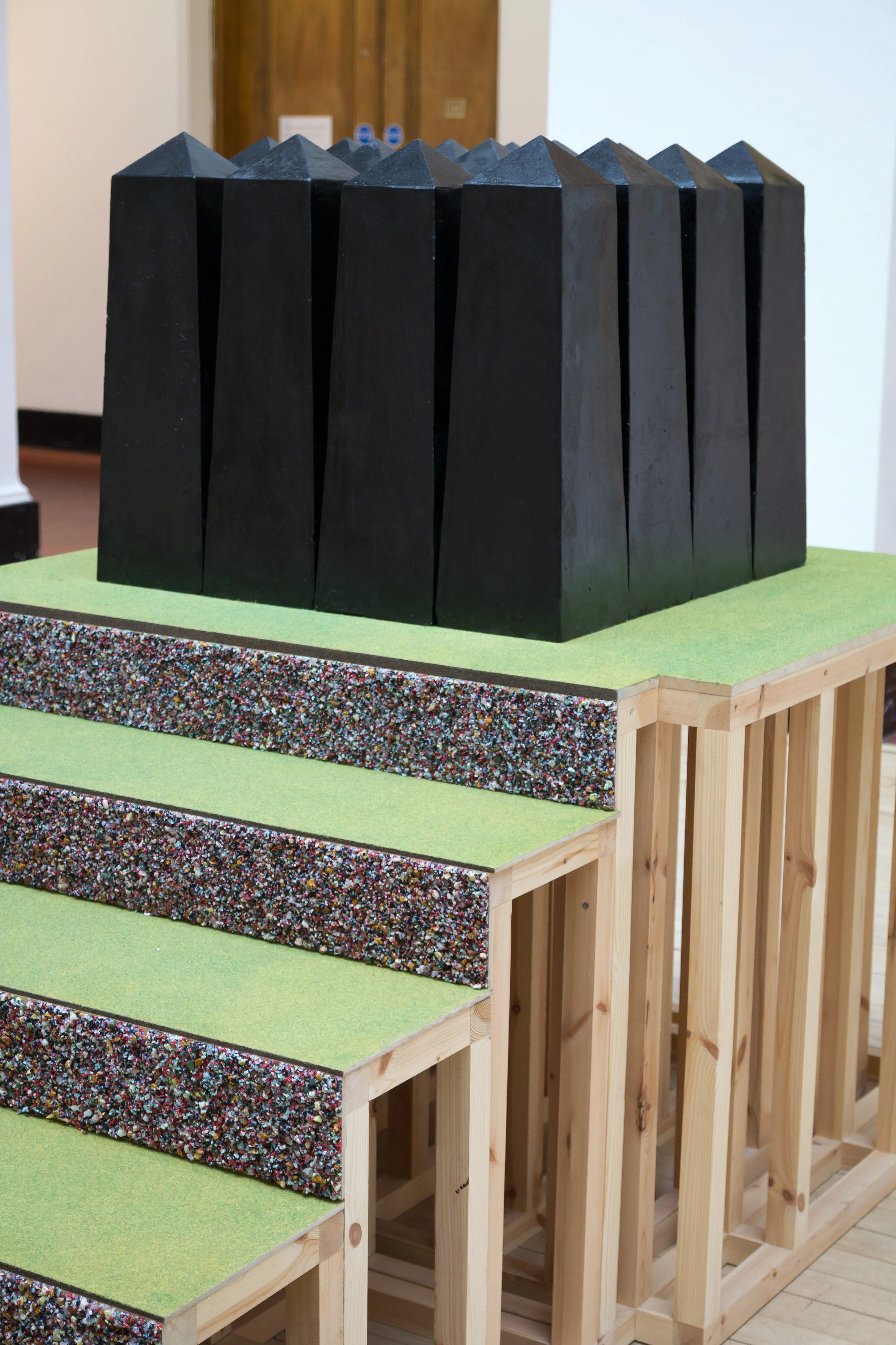 Alex Allan Sculpture-29.jpg