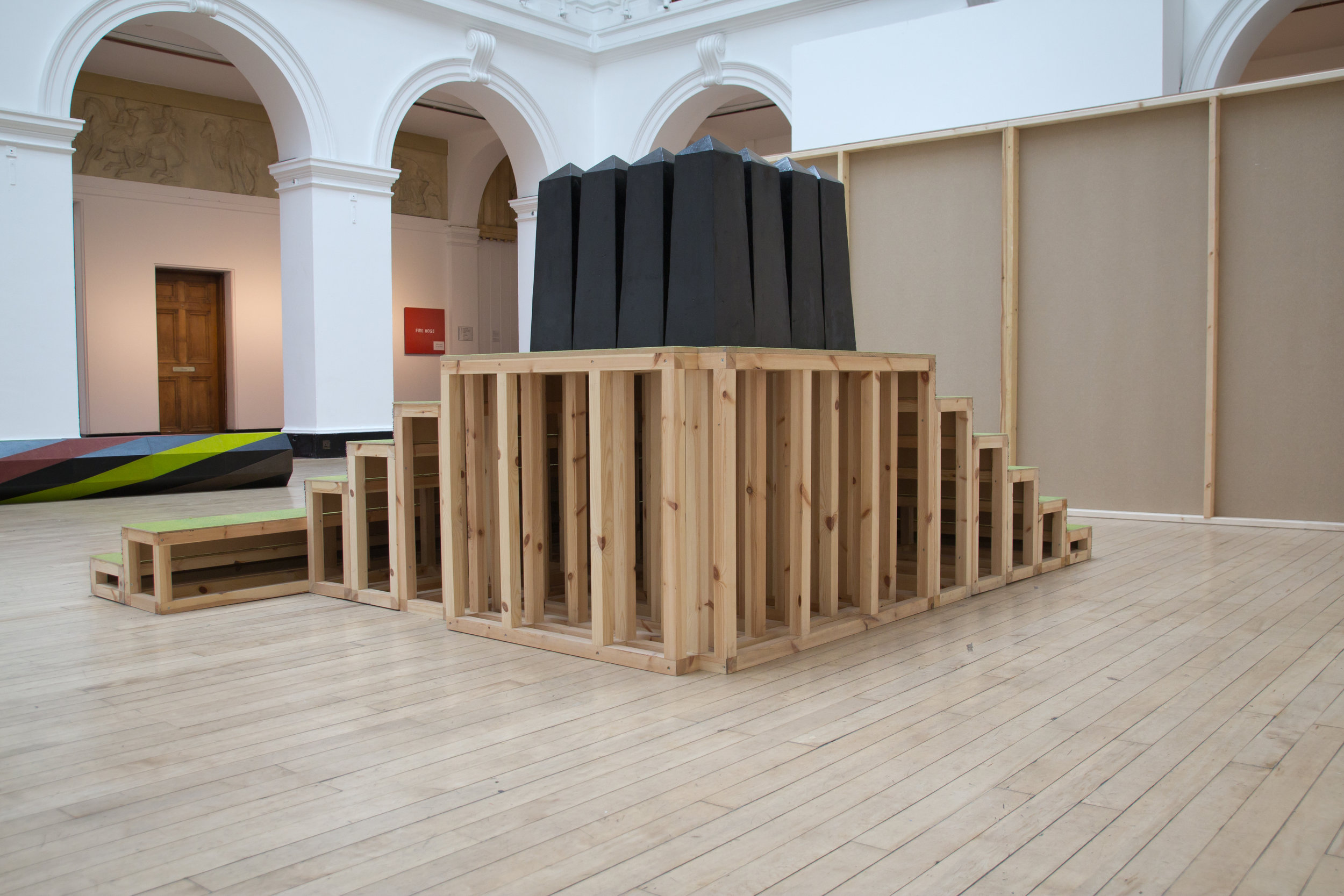 Alex Allan Sculpture-25.jpg