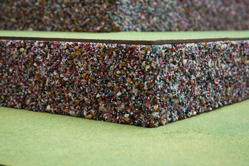 Alex Allan Sculpture-36.jpg