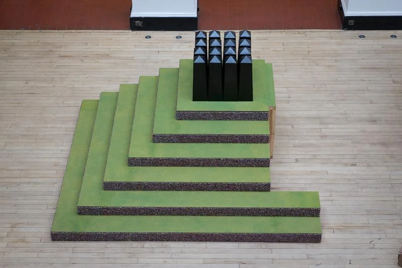 Alex Allan Sculpture-43.jpg