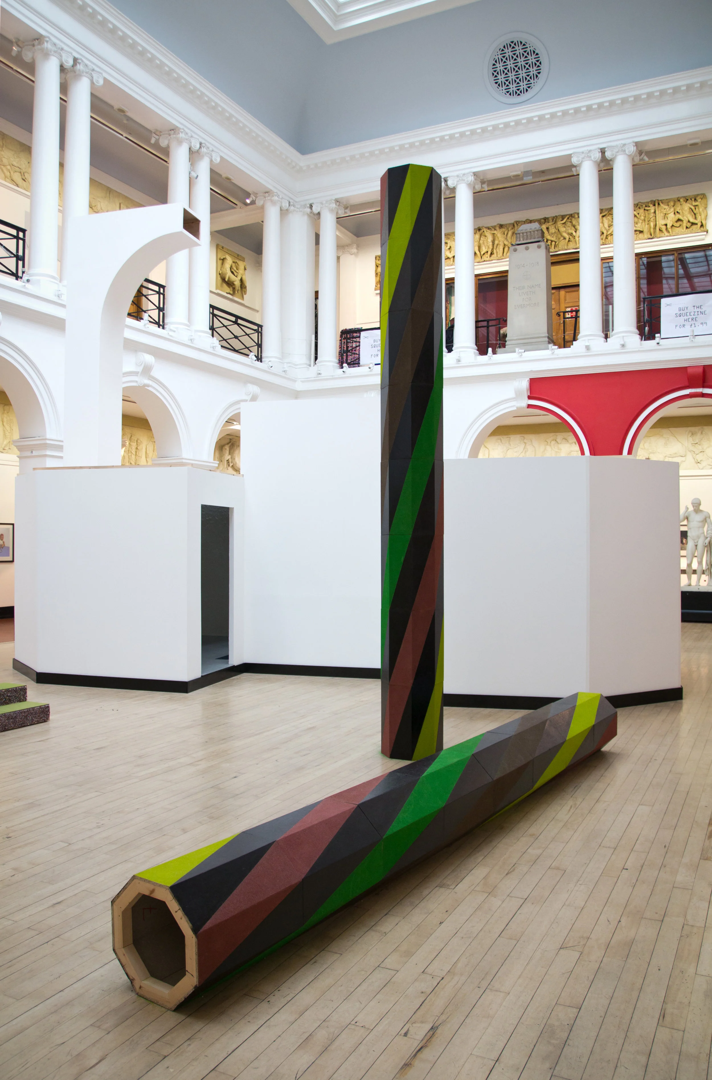 Alex Allan Sculpture-7straight cropped.jpg