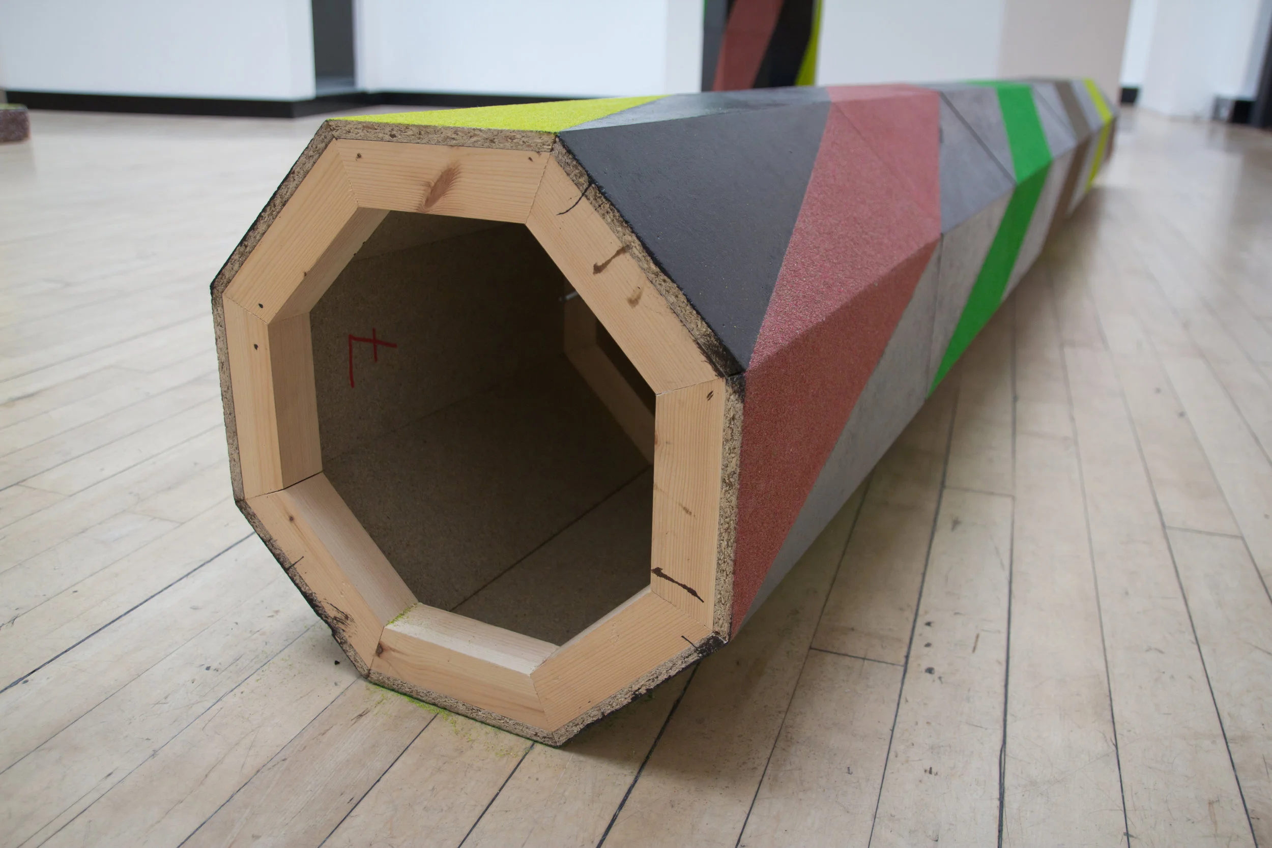 Alex Allan Sculpture-10.jpg