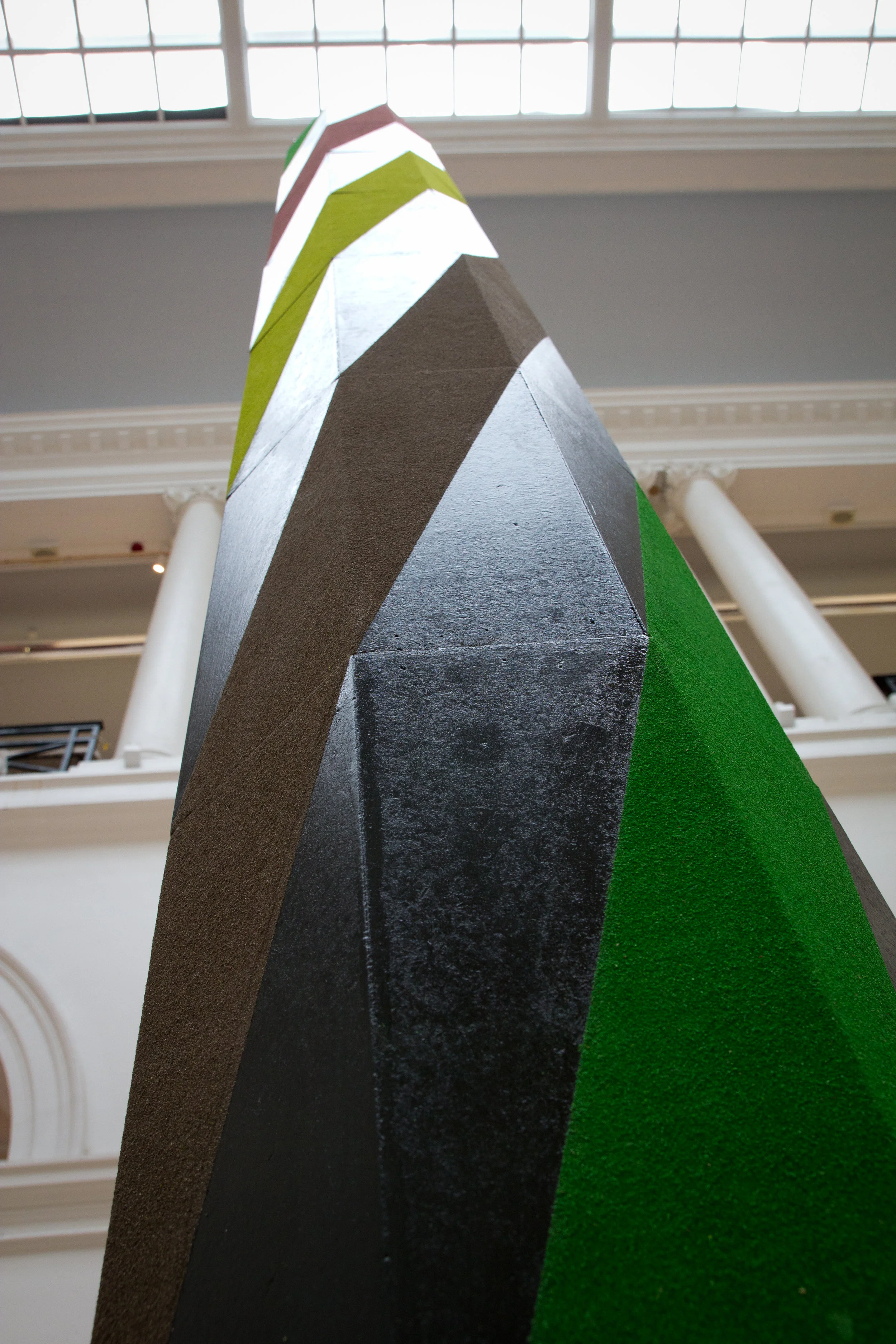 Alex Allan Sculpture-12.jpg